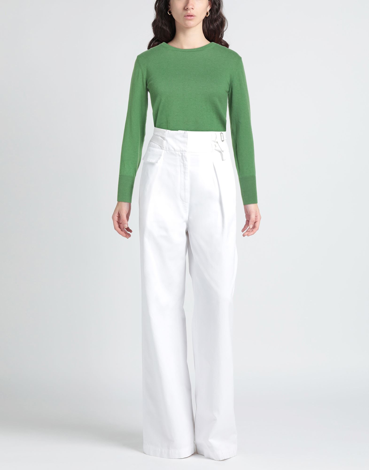  Shirtaporter - Prendas De Punto - Pullover - On Yoox.com 