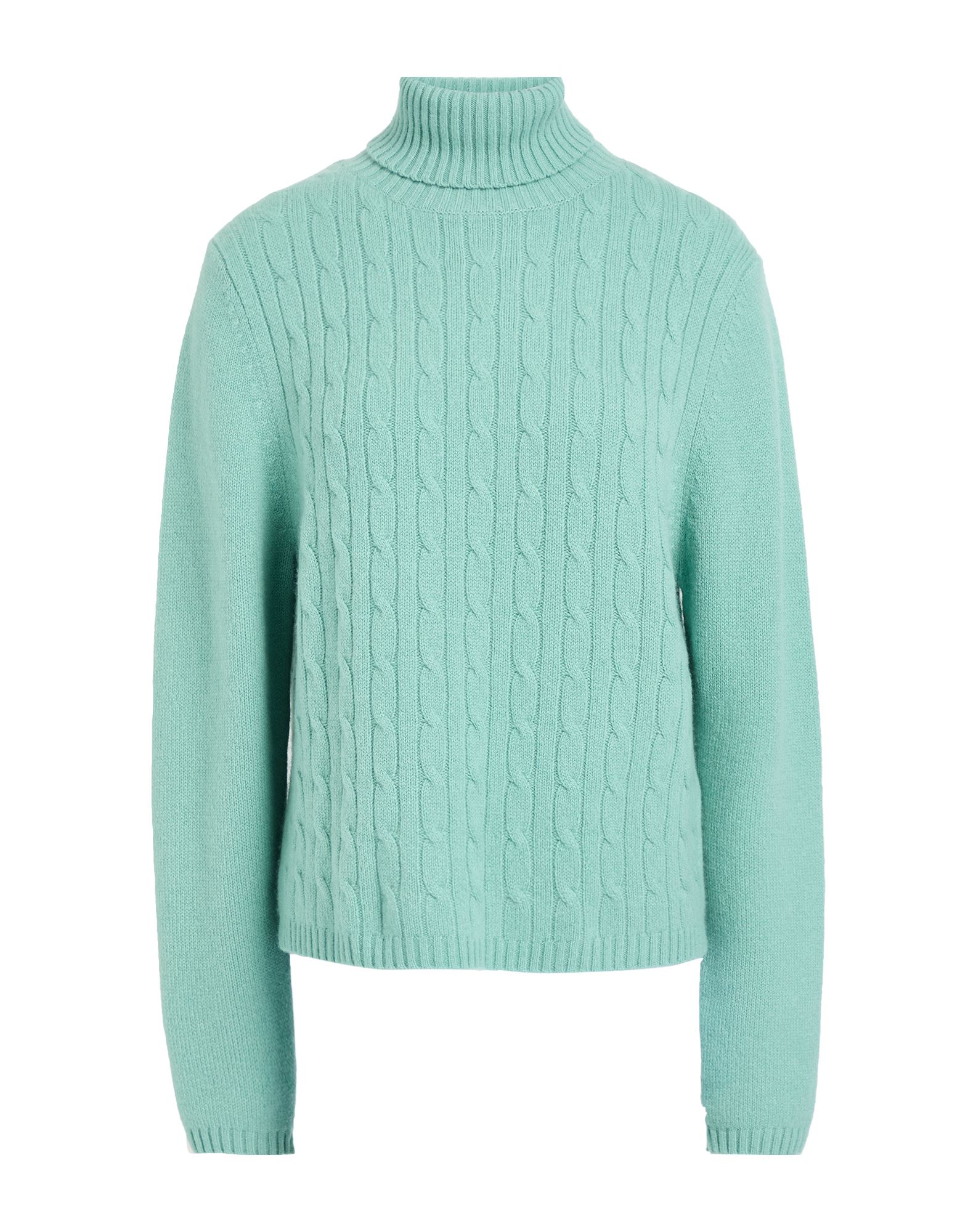  Allude - Prendas De Punto - Cuello Alto - On Yoox.com 