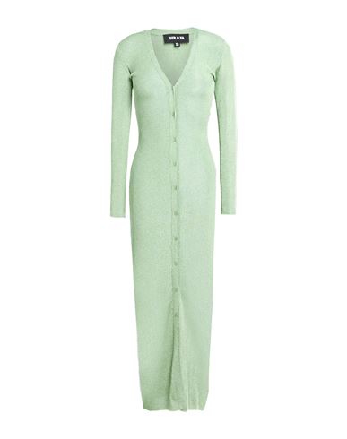 Rebecas Mujer Verde claro XL Mujer