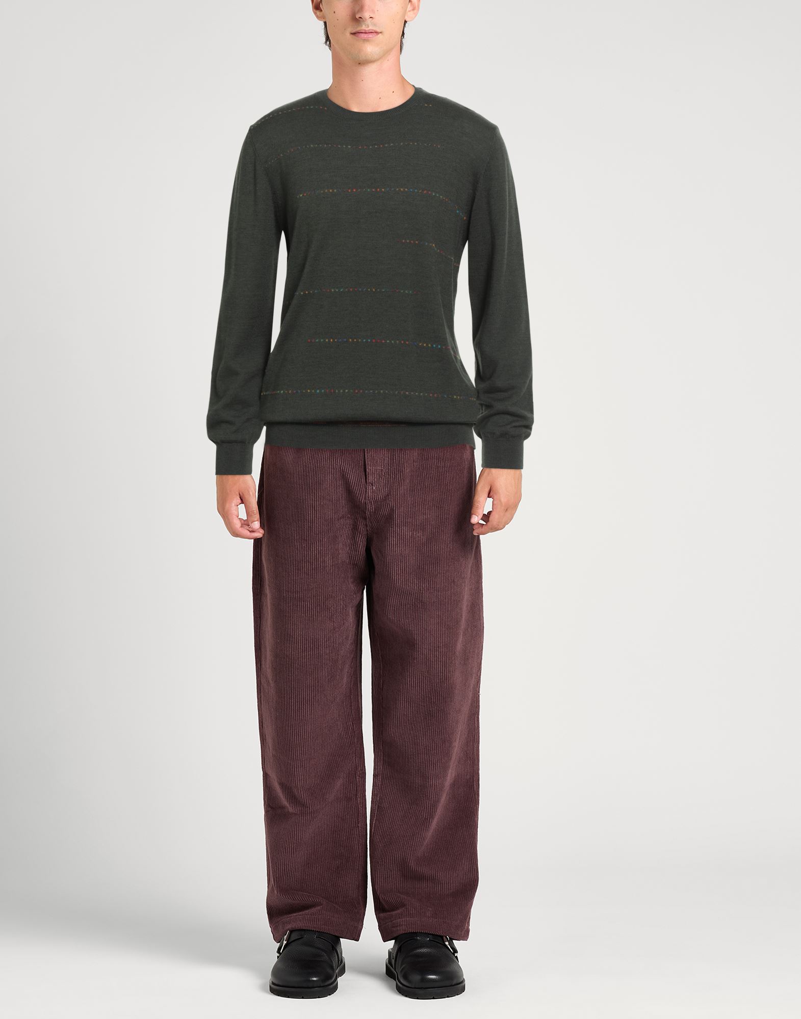  Bob - Maille - Pullover - On Yoox.com 
