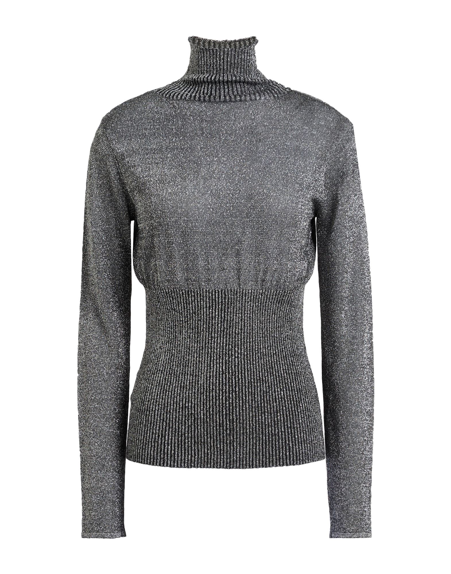  John Richmond - Strickwaren - Rollkragenpullover - On Yoox.com 