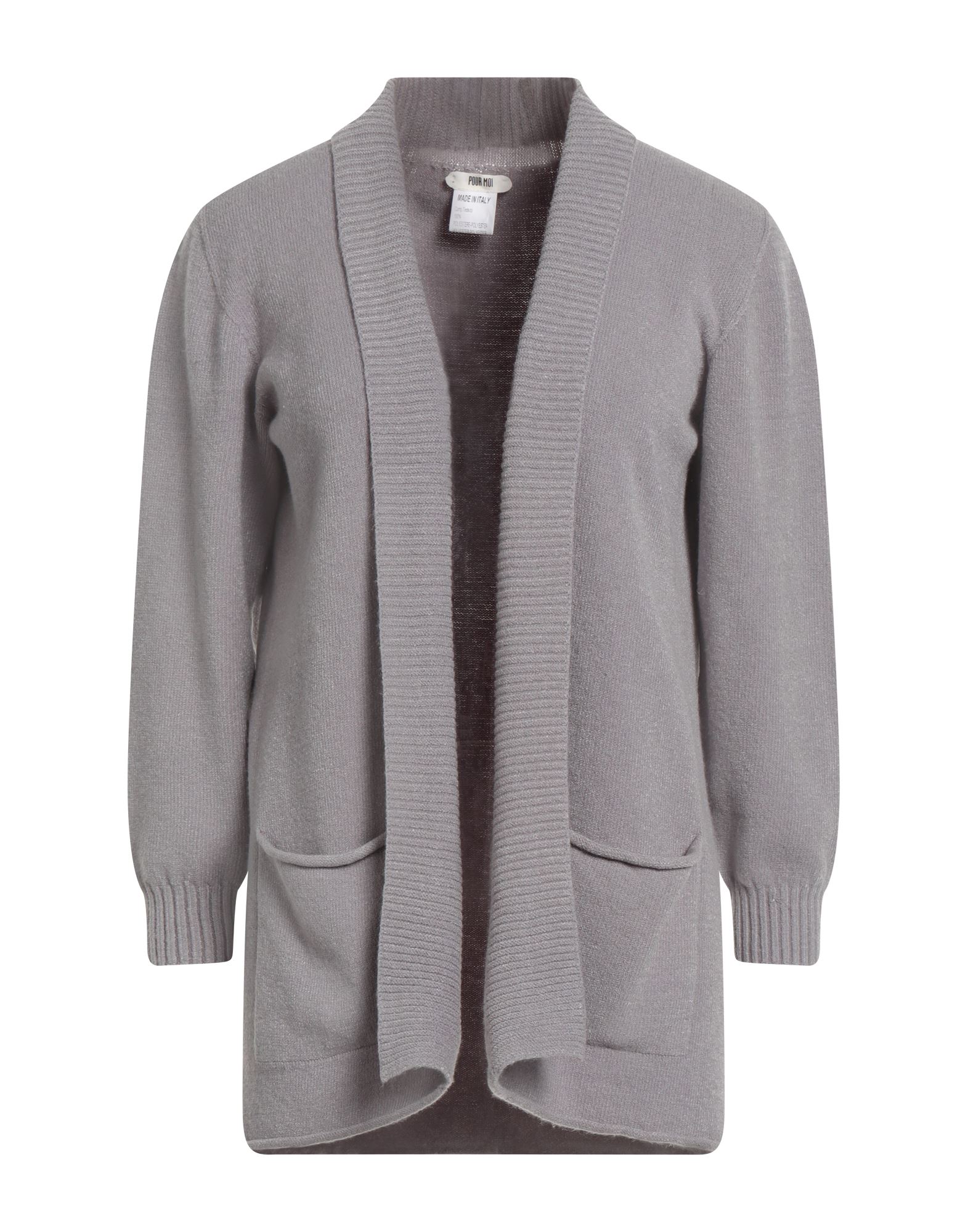  Pour Moi - Strickwaren - Strickjacken - On Yoox.com 