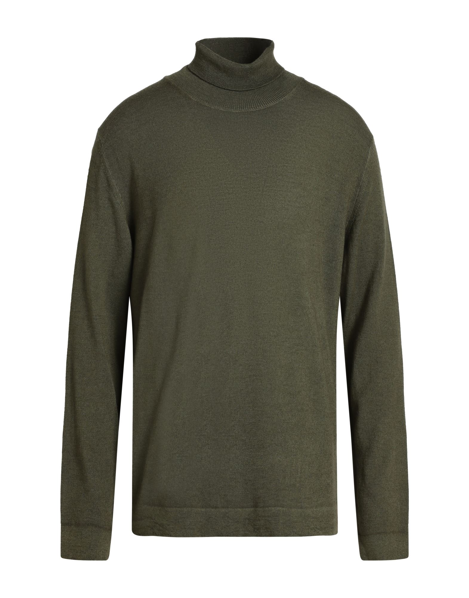  Blauer. - Prendas De Punto - Cuello Alto - On Yoox.com 