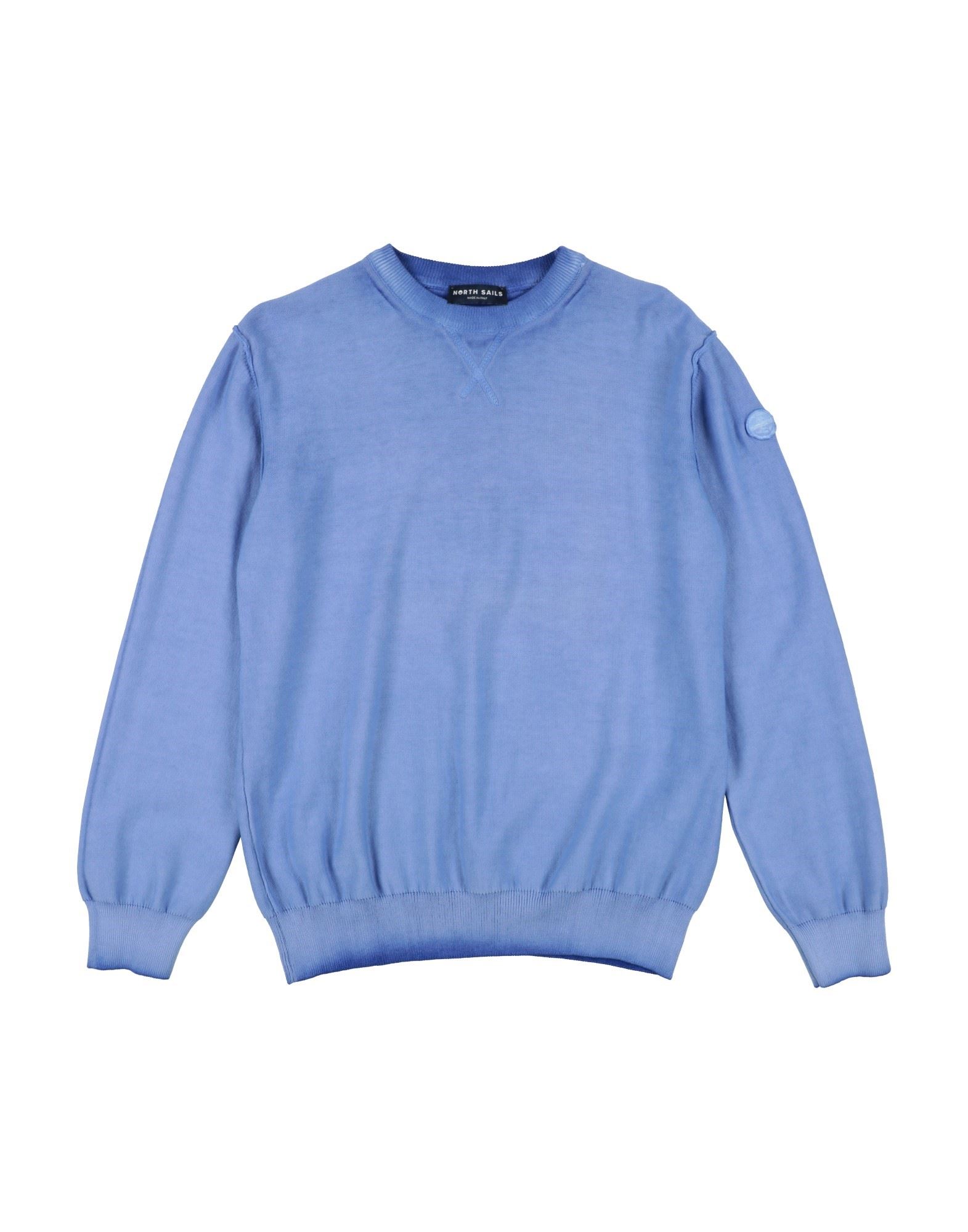  North Sails - Strickwaren - Pullover - On Yoox.com 