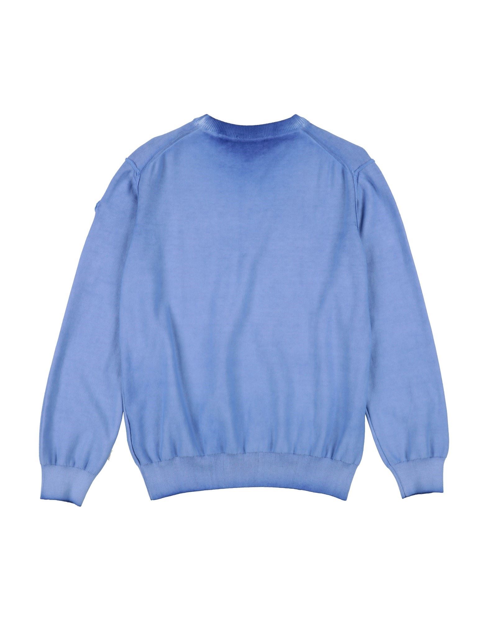  North Sails - Strickwaren - Pullover - On Yoox.com 