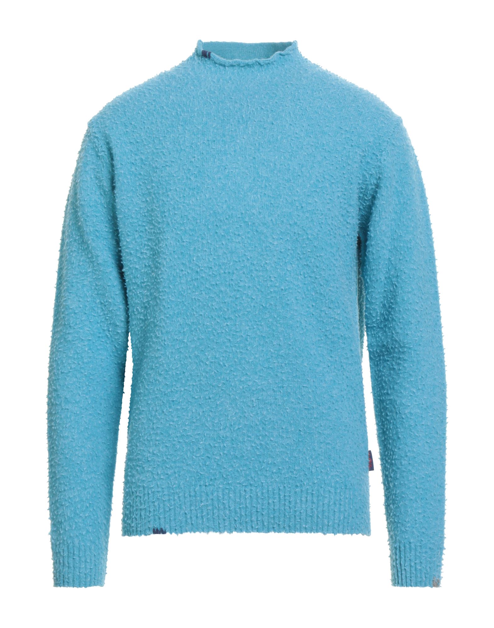 Bob - Strickwaren - Rollkragenpullover - On Yoox.com 