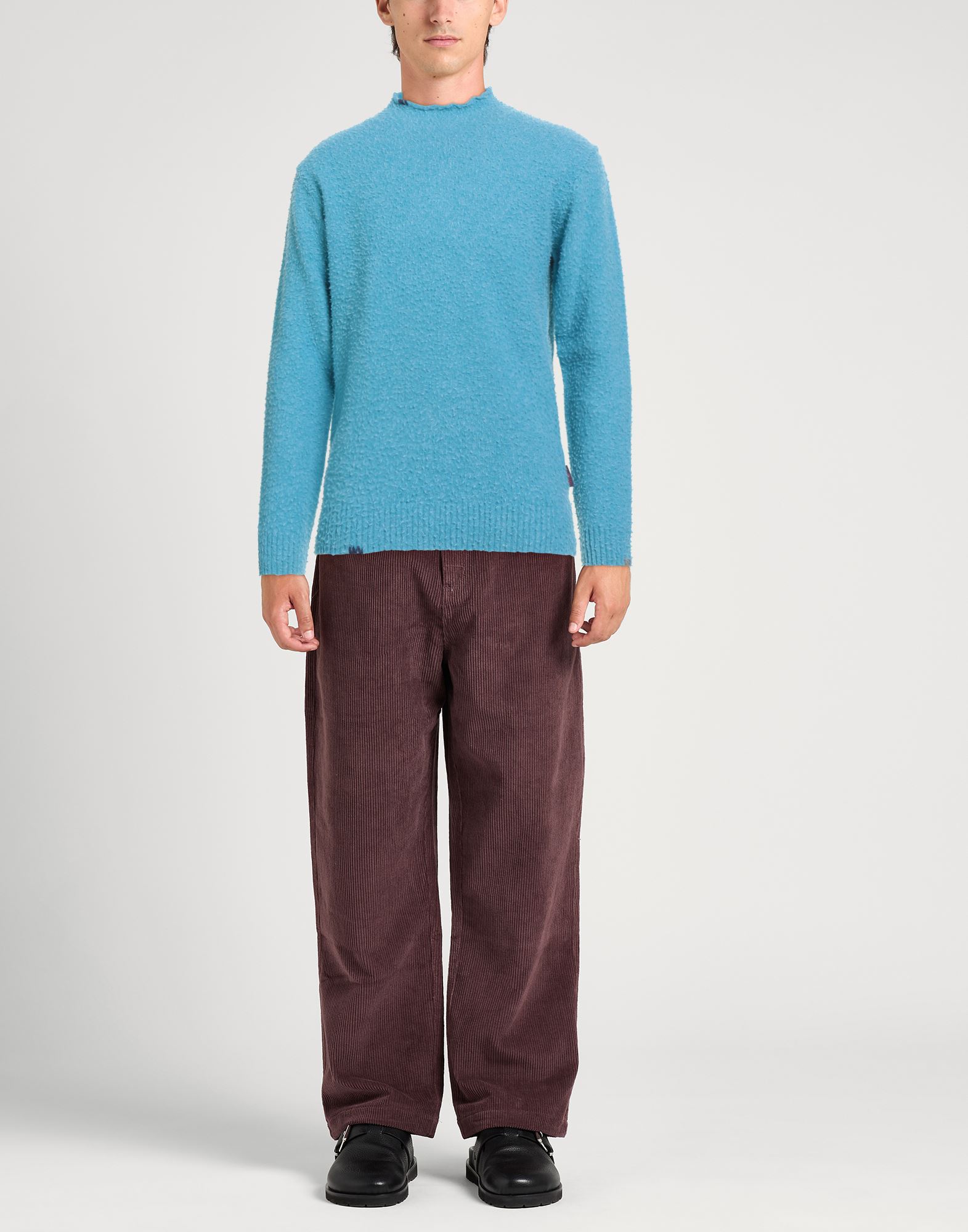  Bob - Strickwaren - Rollkragenpullover - On Yoox.com 