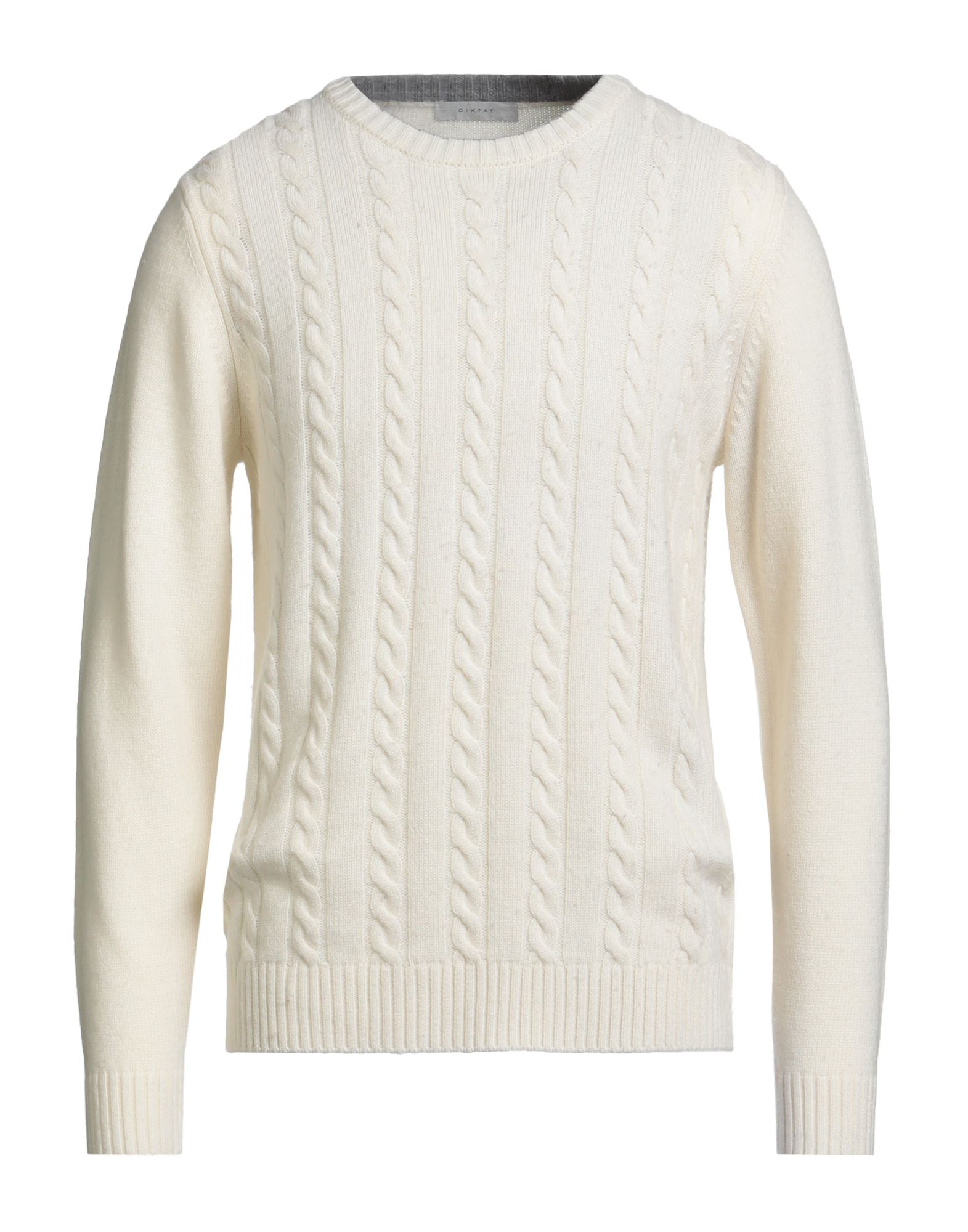  Diktat - Prendas De Punto - Pullover - On Yoox.com 