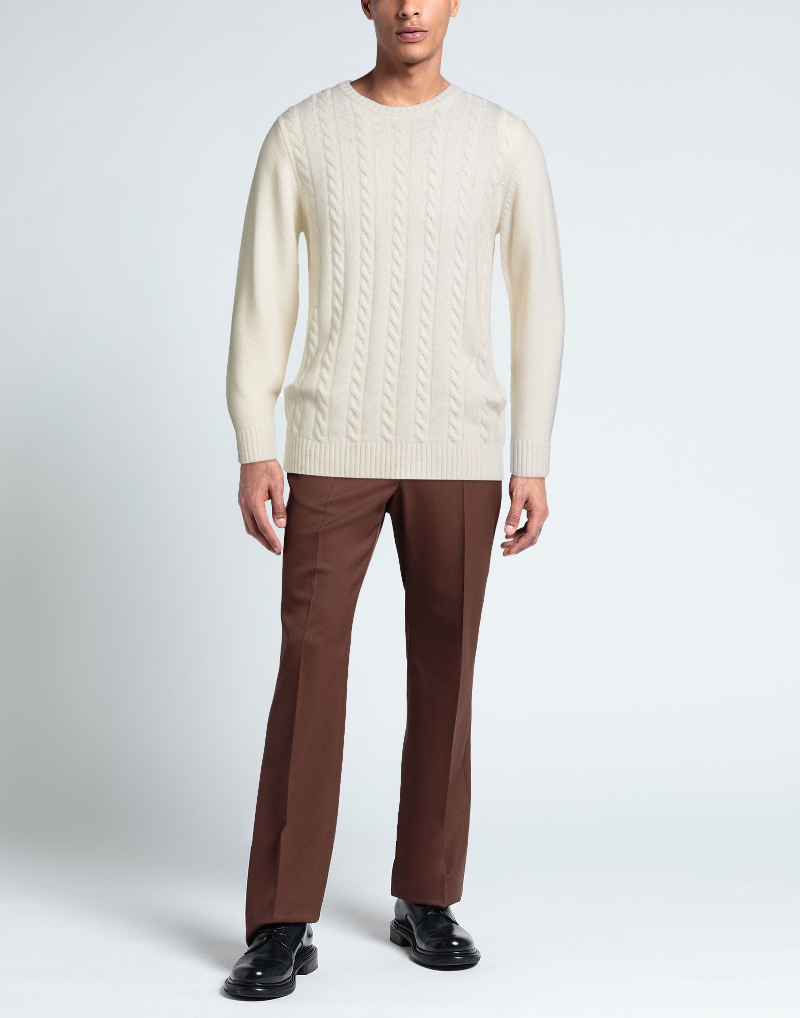  Diktat - Prendas De Punto - Pullover - On Yoox.com 