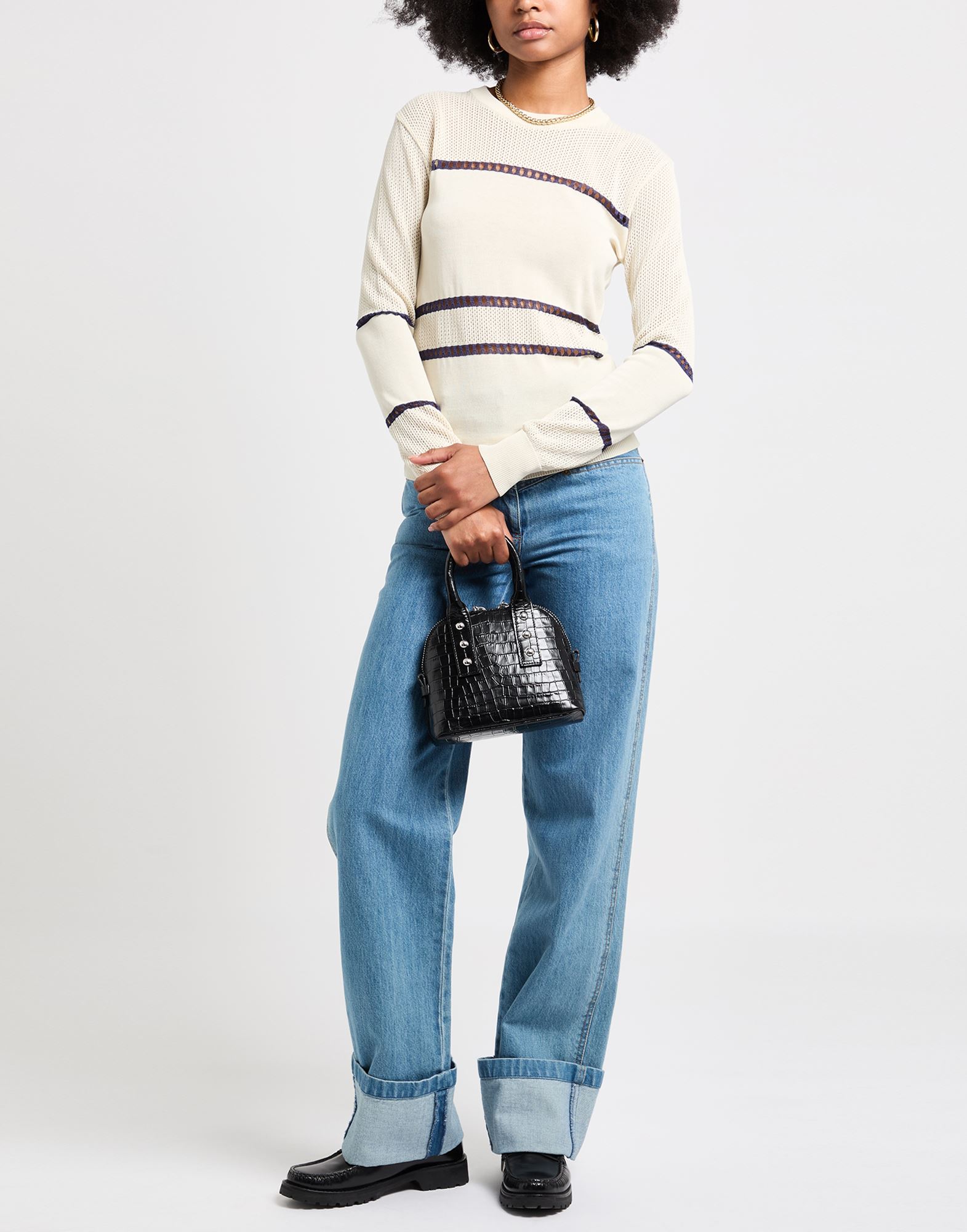  Maison Kitsuné - Strickwaren - Pullover - On Yoox.com 