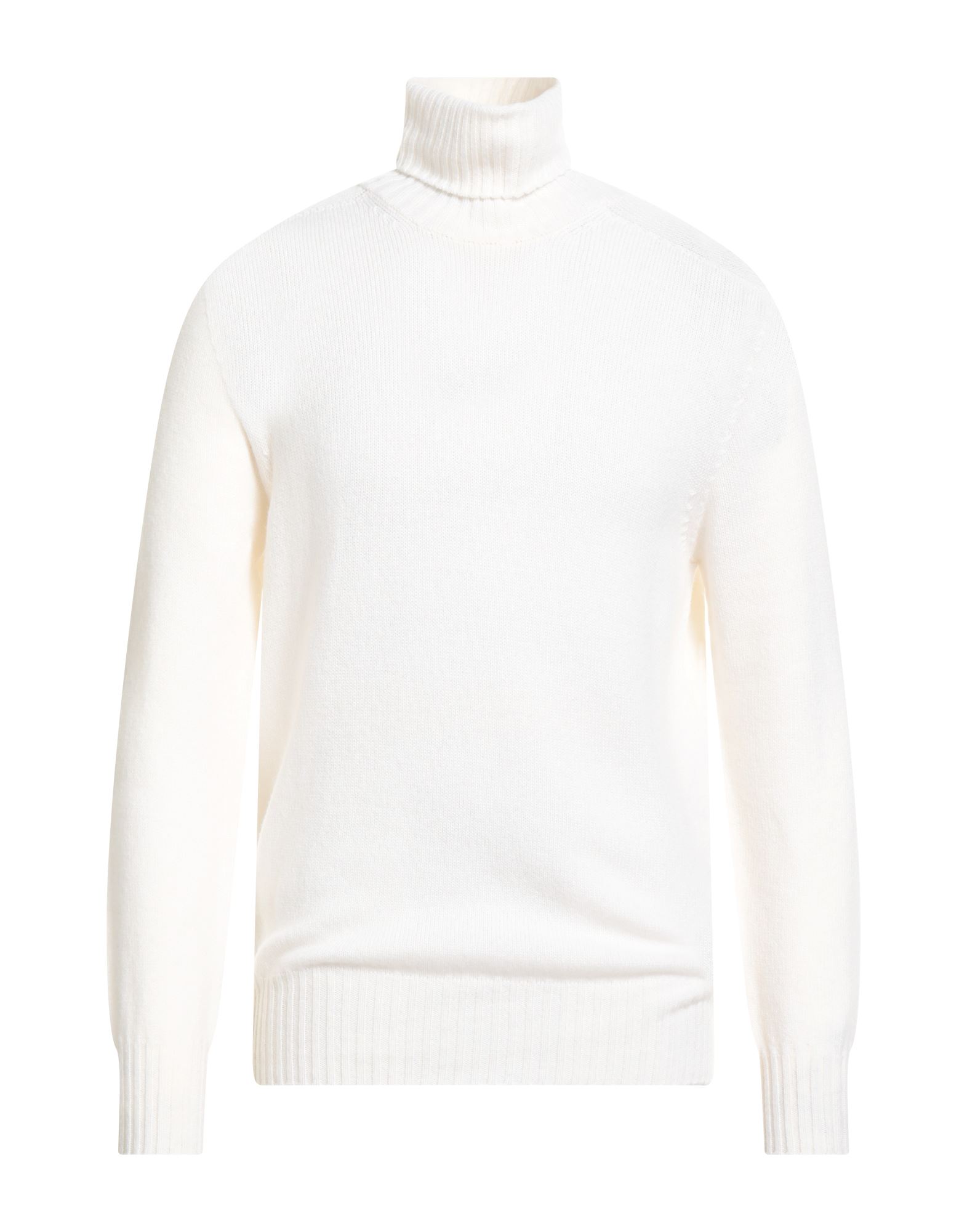  Malo - Strickwaren - Rollkragenpullover - On Yoox.com 