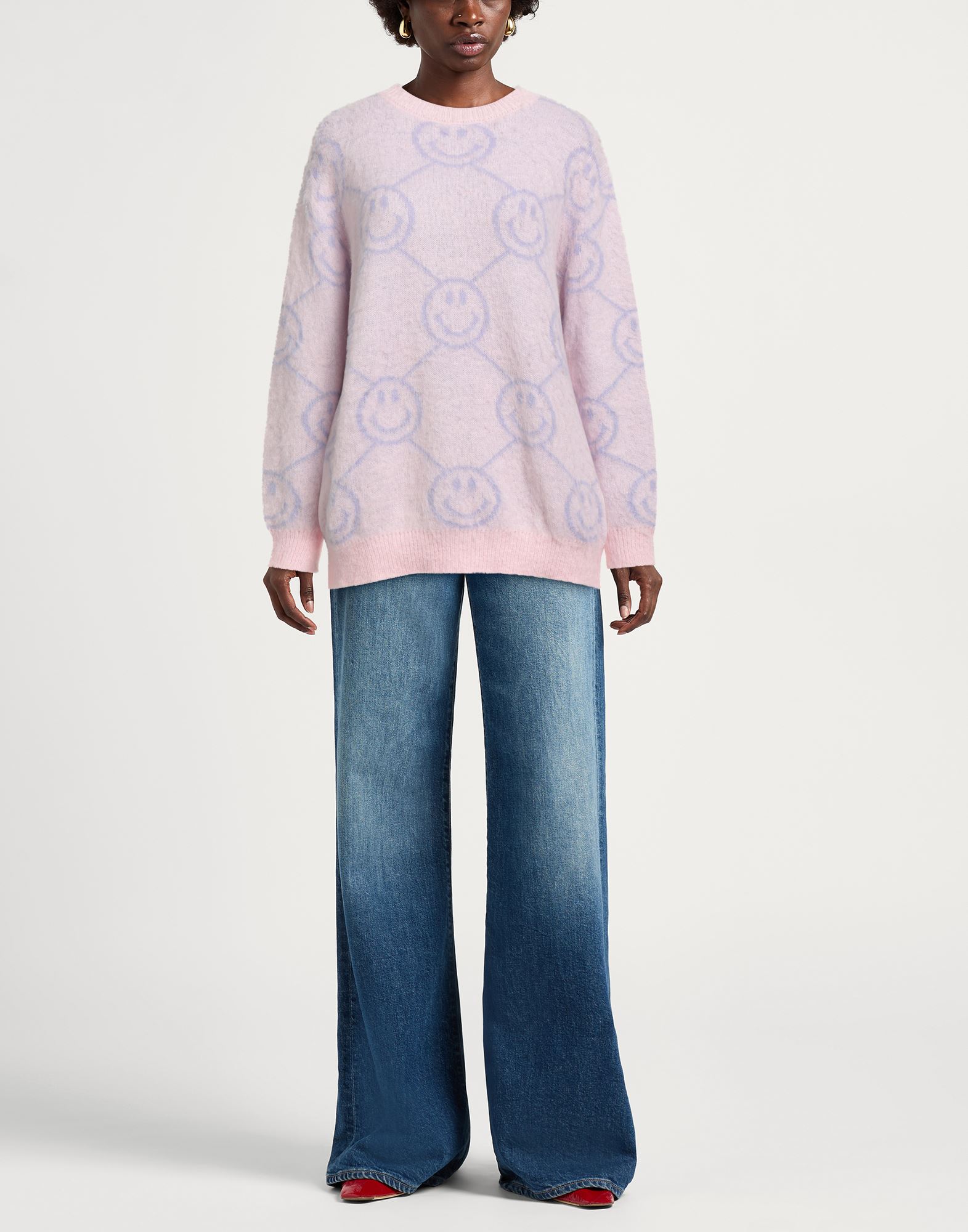  Joshua Sanders - Strickwaren - Pullover - On Yoox.com 
