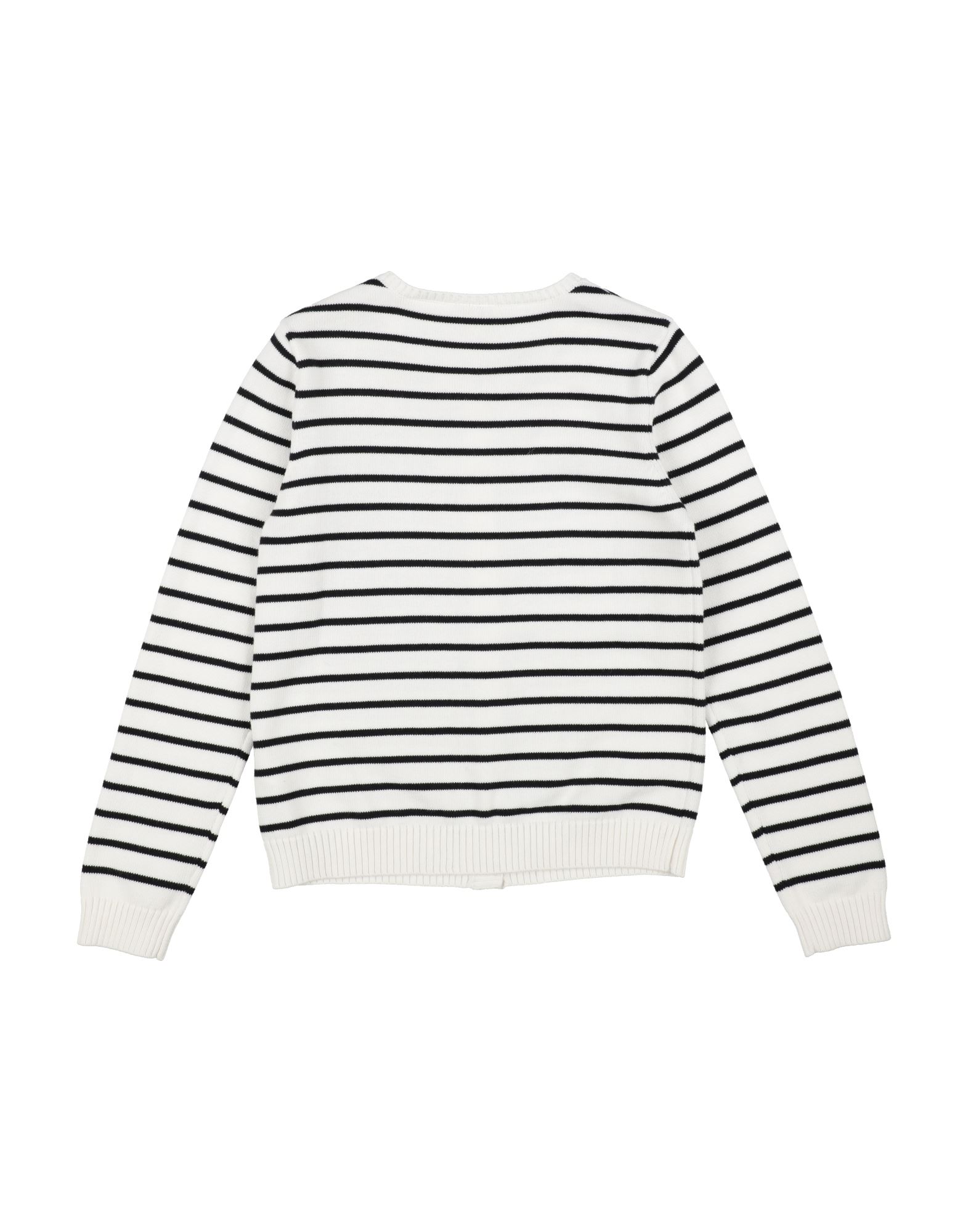  Sonia Rykiel - Strickwaren - Strickjacken - On Yoox.com 