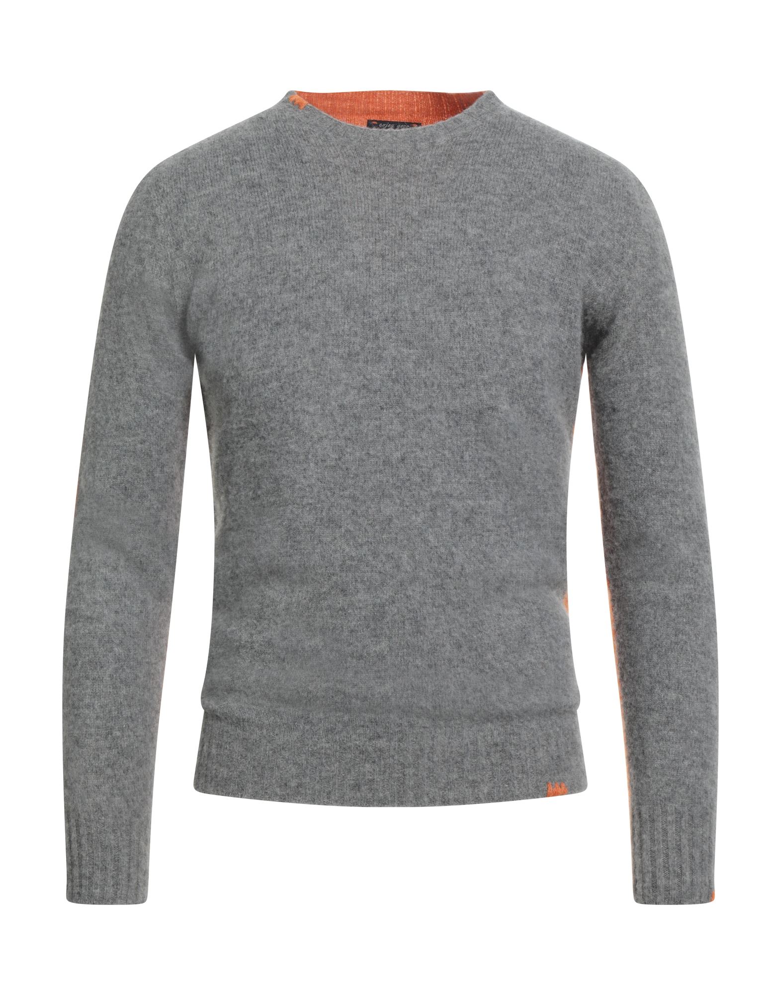 Bob - Strickwaren - Pullover - On Yoox.com 