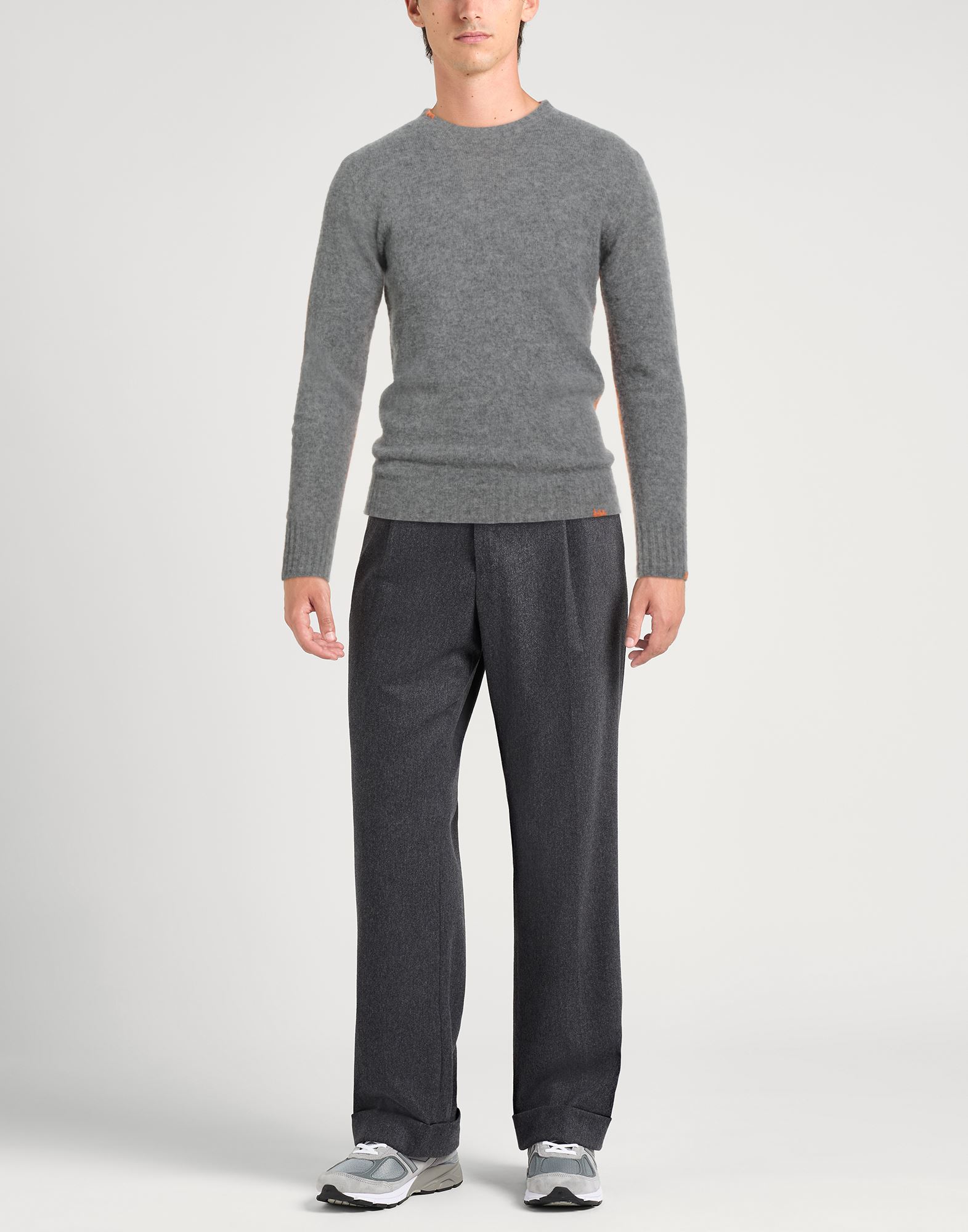  Bob - Strickwaren - Pullover - On Yoox.com 