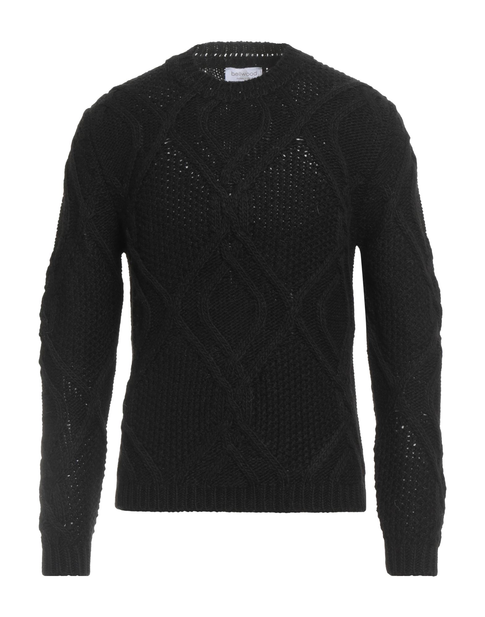  Bellwood - Strickwaren - Pullover - On Yoox.com 