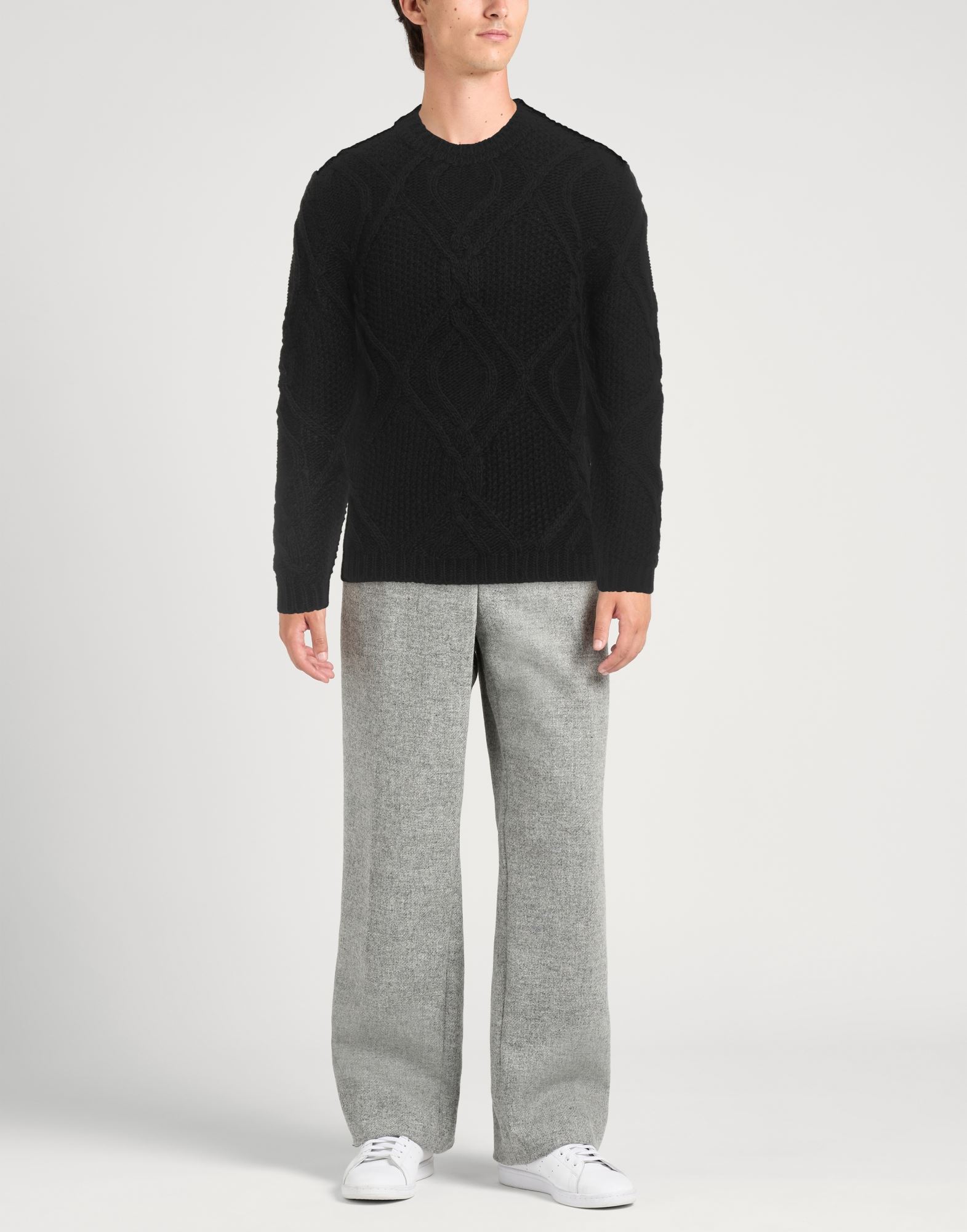  Bellwood - Strickwaren - Pullover - On Yoox.com 