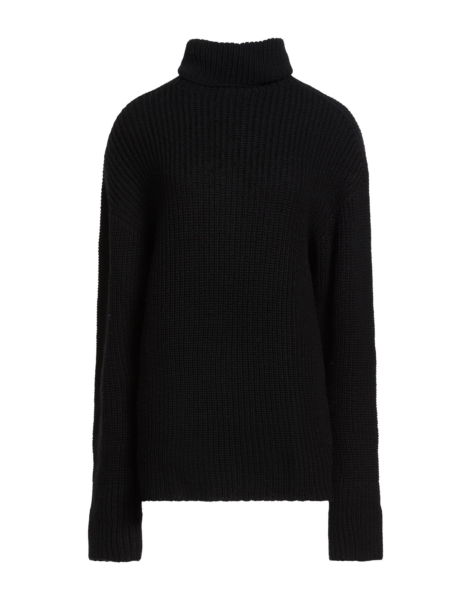  Alpha Studio - Strickwaren - Rollkragenpullover - On Yoox.com 