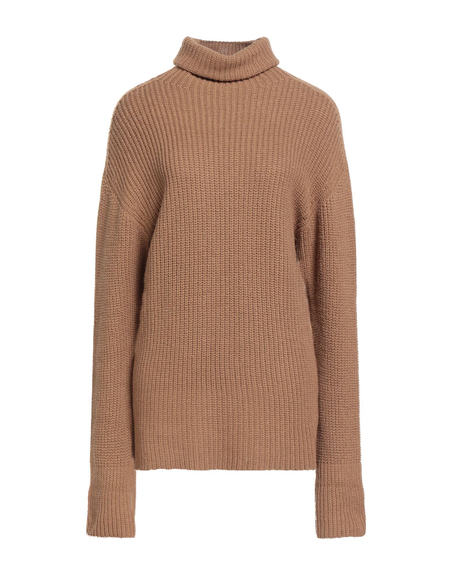  Alpha Studio - Strickwaren - Rollkragenpullover - On Yoox.com 