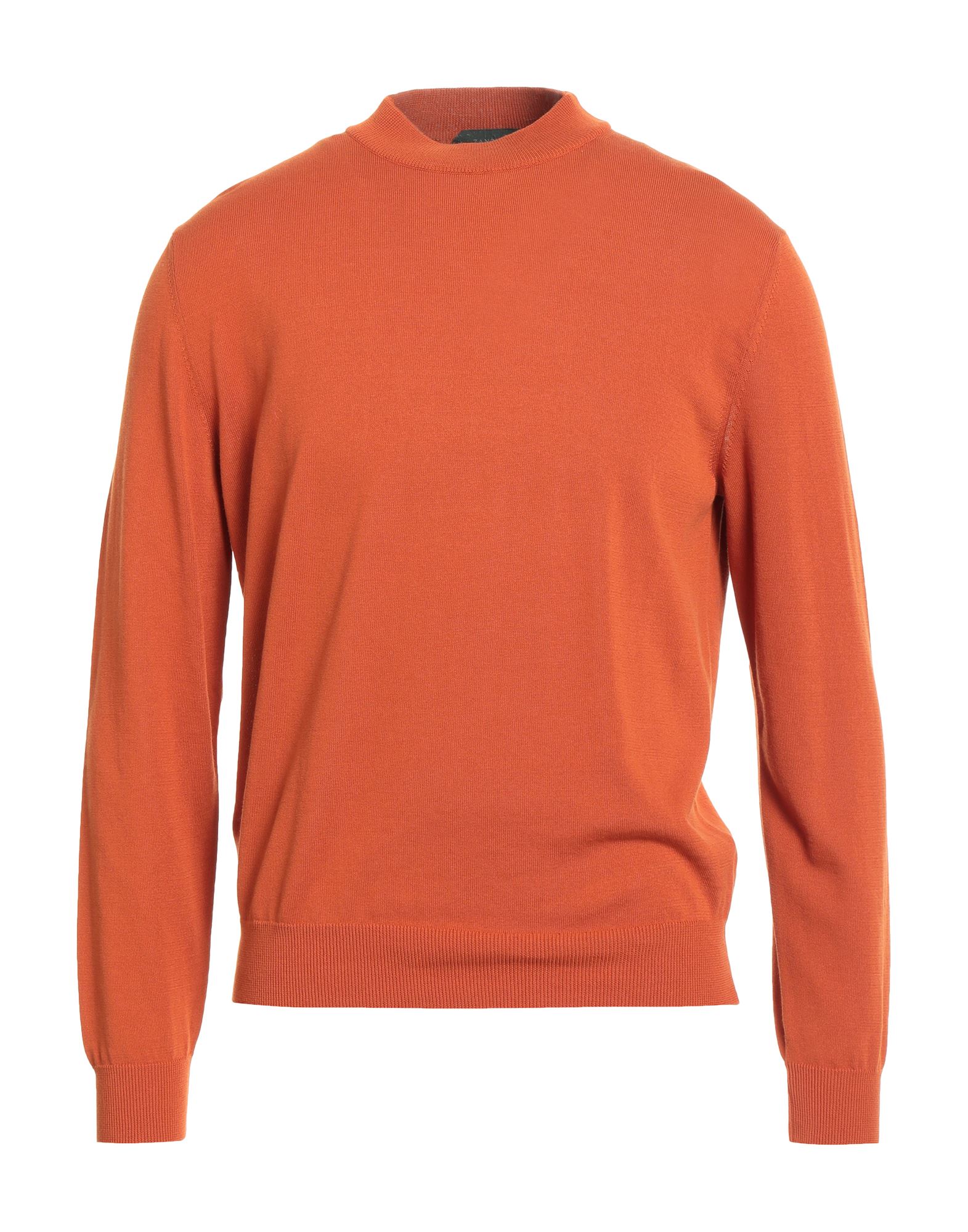  Zanone - Strickwaren - Pullover - On Yoox.com 