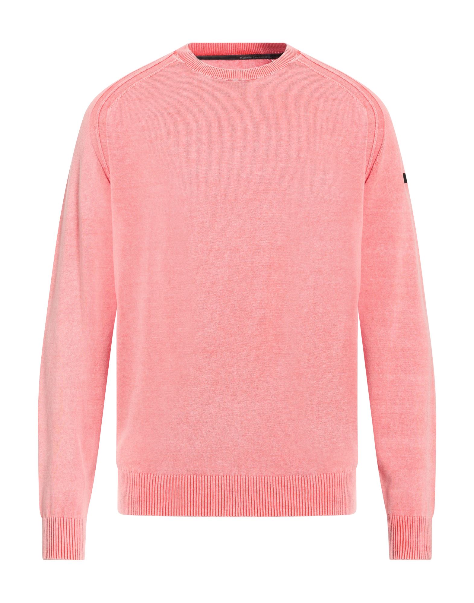  Rrd - Strickwaren - Pullover - On Yoox.com 
