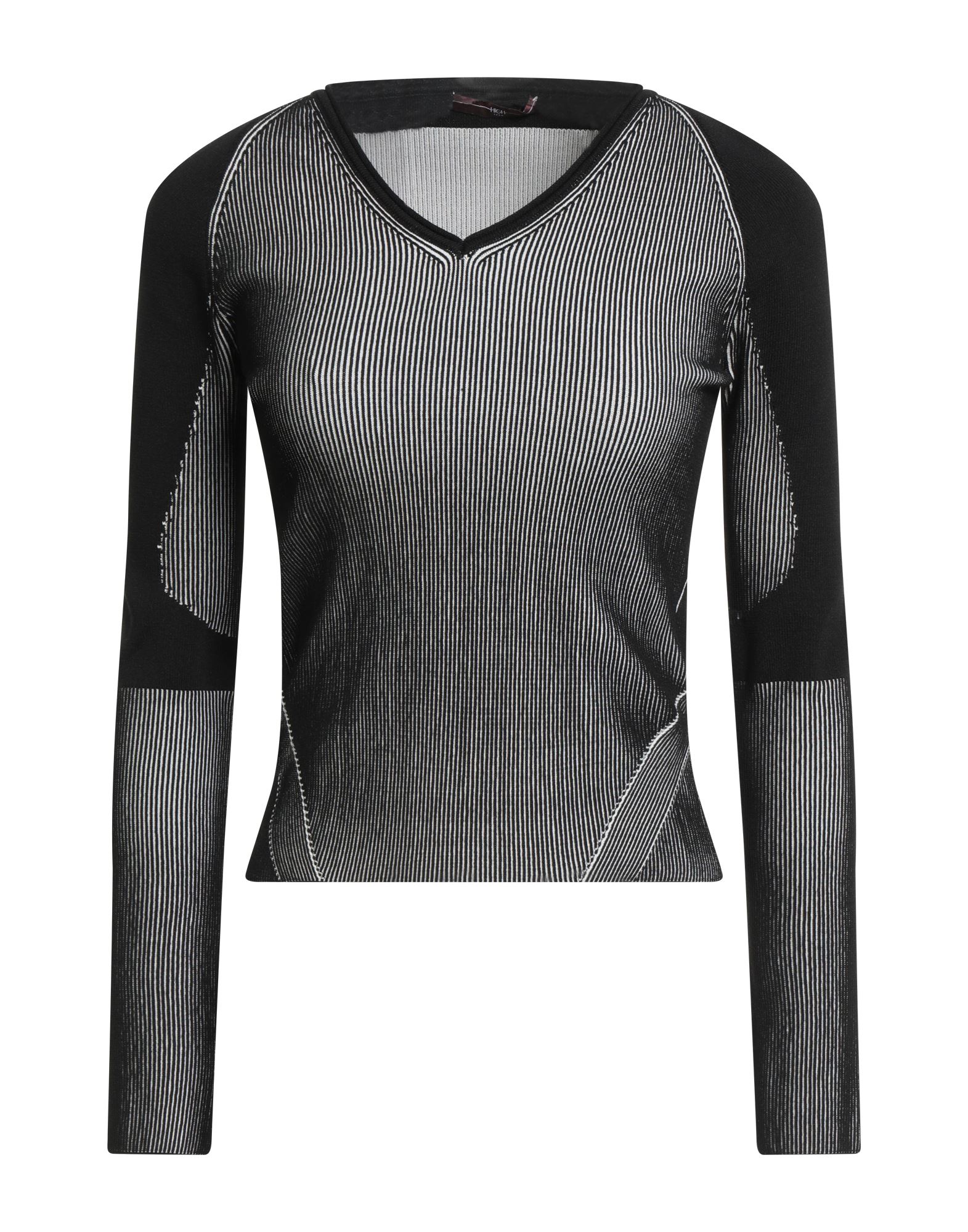  High - Strickwaren - Pullover - On Yoox.com 