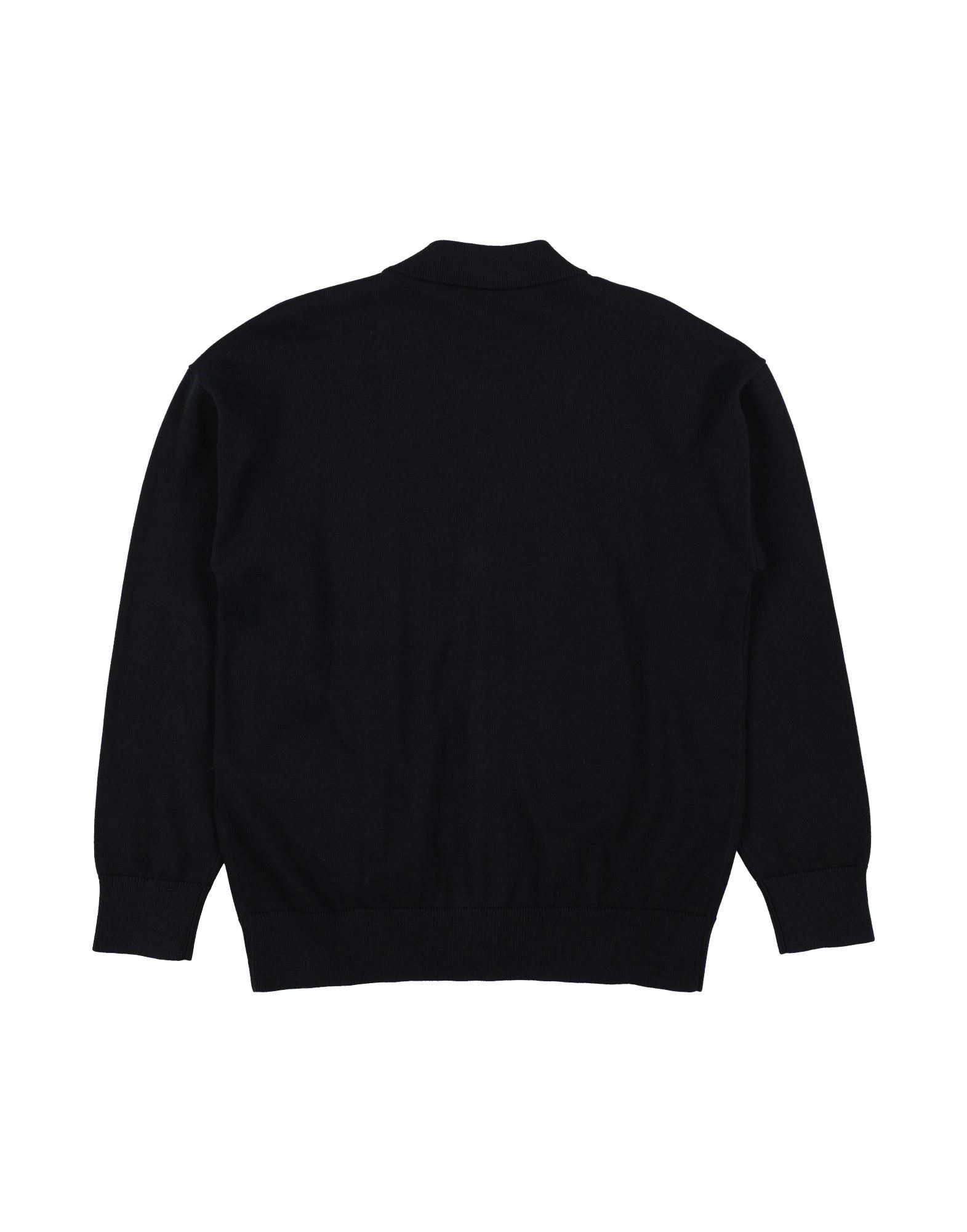  Emporio Armani - Maille - Cardigans - On Yoox.com 