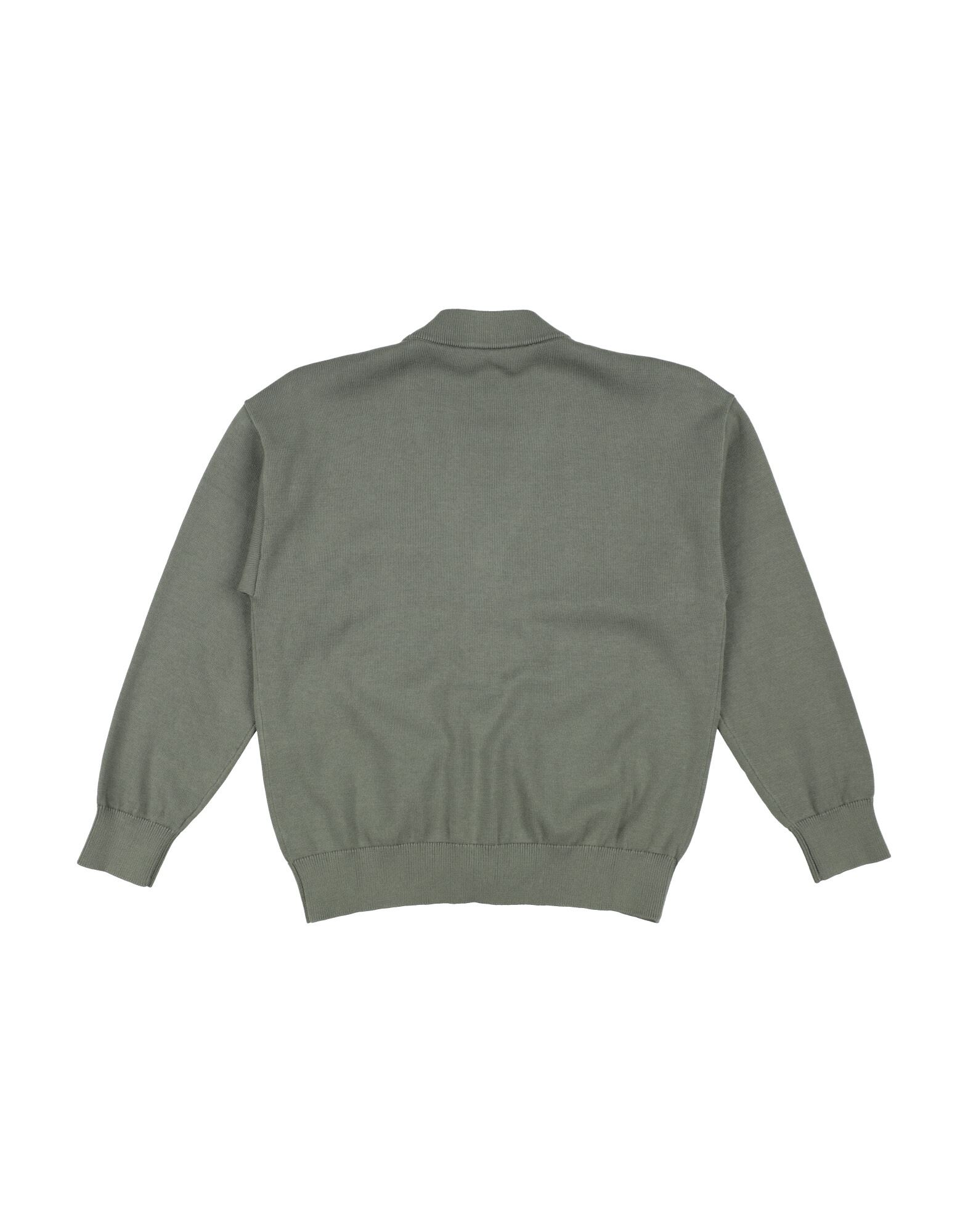  Emporio Armani - Strickwaren - Strickjacken - On Yoox.com 