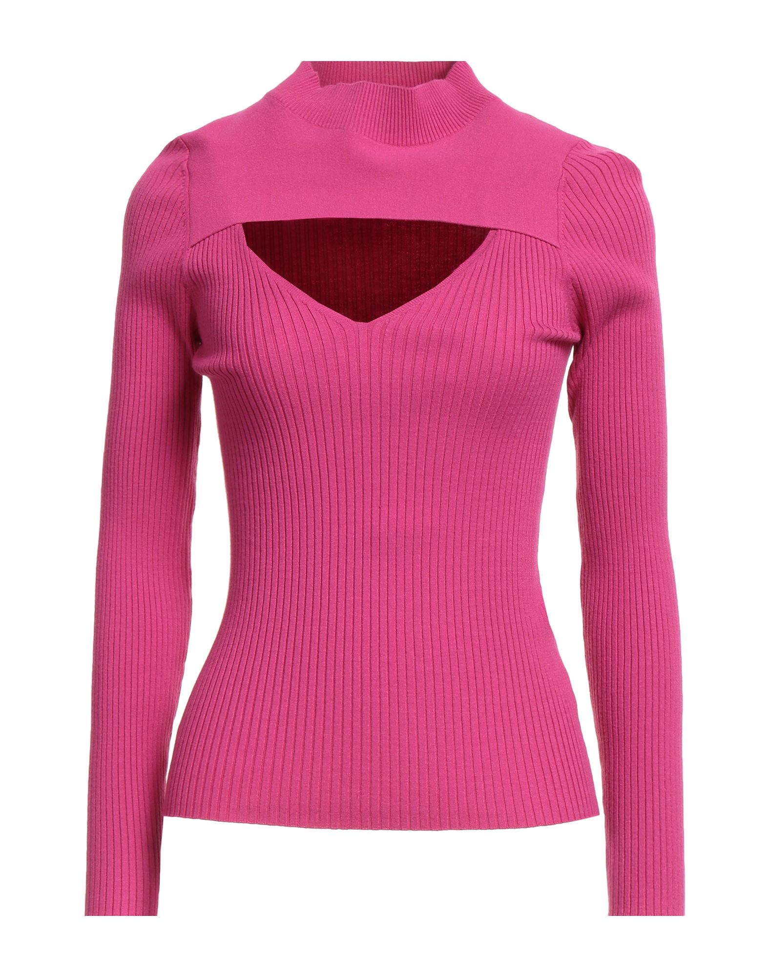  Liu •jo - Strickwaren - Rollkragenpullover - On Yoox.com 