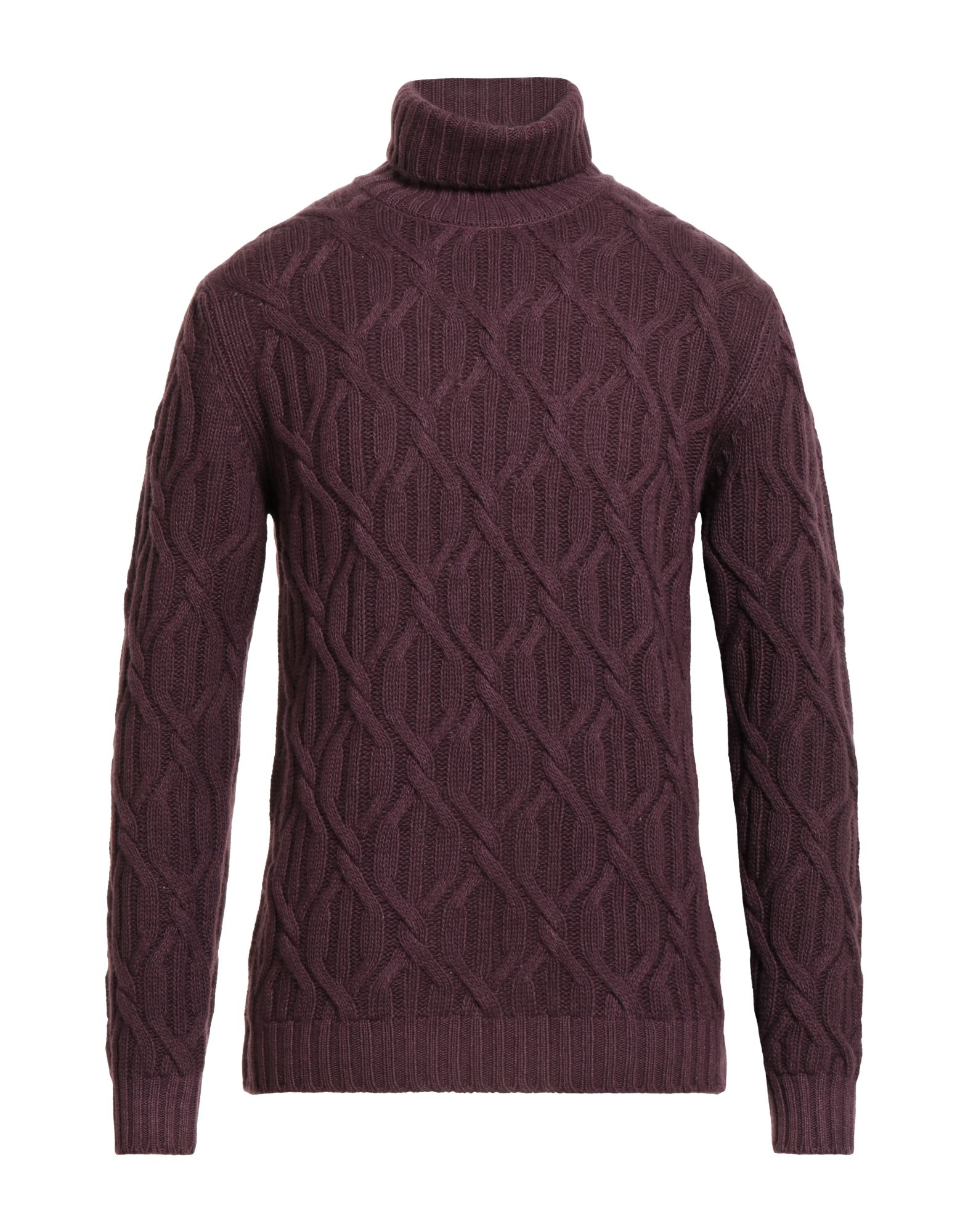  Pt Torino - Strickwaren - Rollkragenpullover - On Yoox.com 