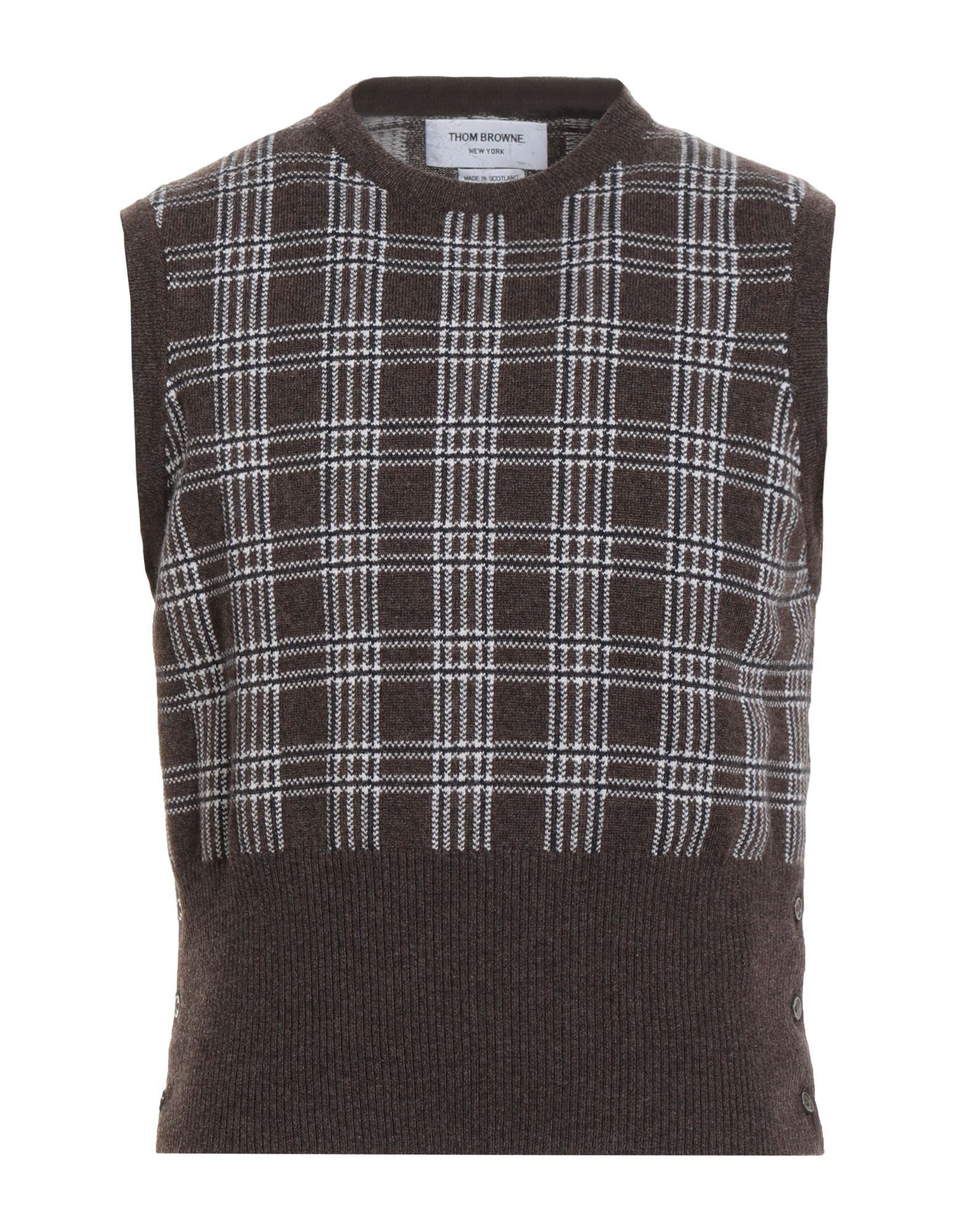  Thom Browne - Strickwaren - Pullover - On Yoox.com 