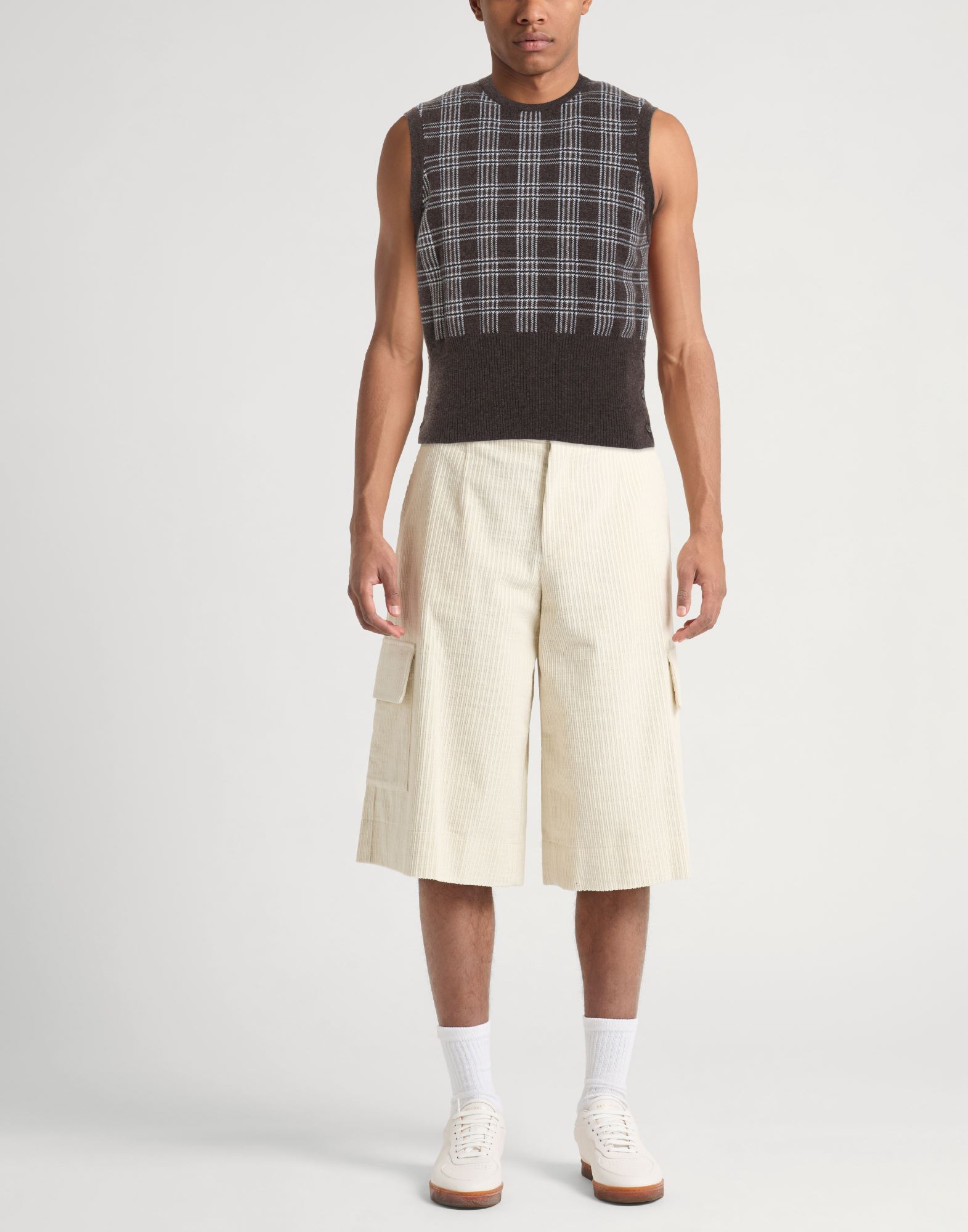  Thom Browne - Strickwaren - Pullover - On Yoox.com 