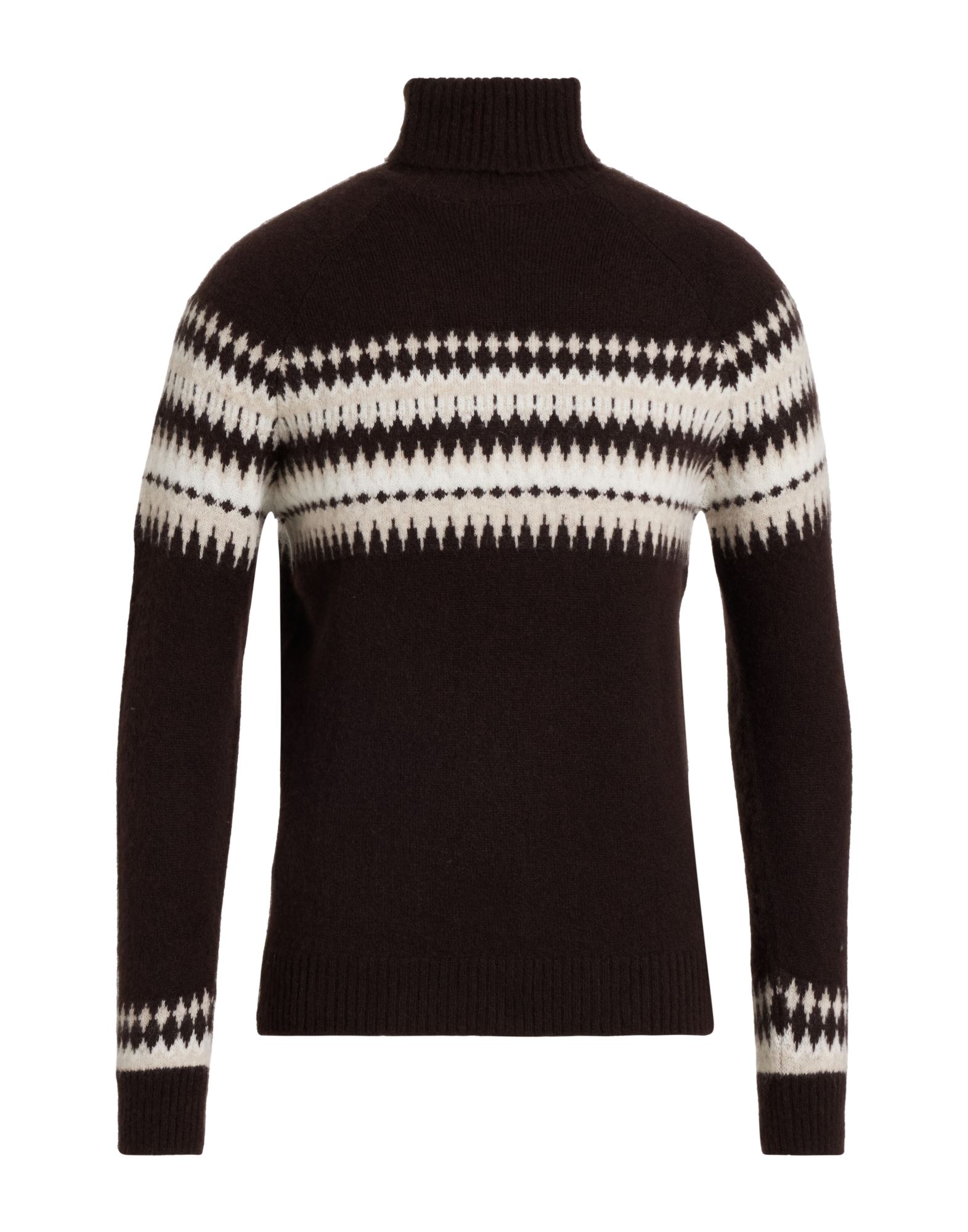  Eleventy - Strickwaren - Rollkragenpullover - On Yoox.com 