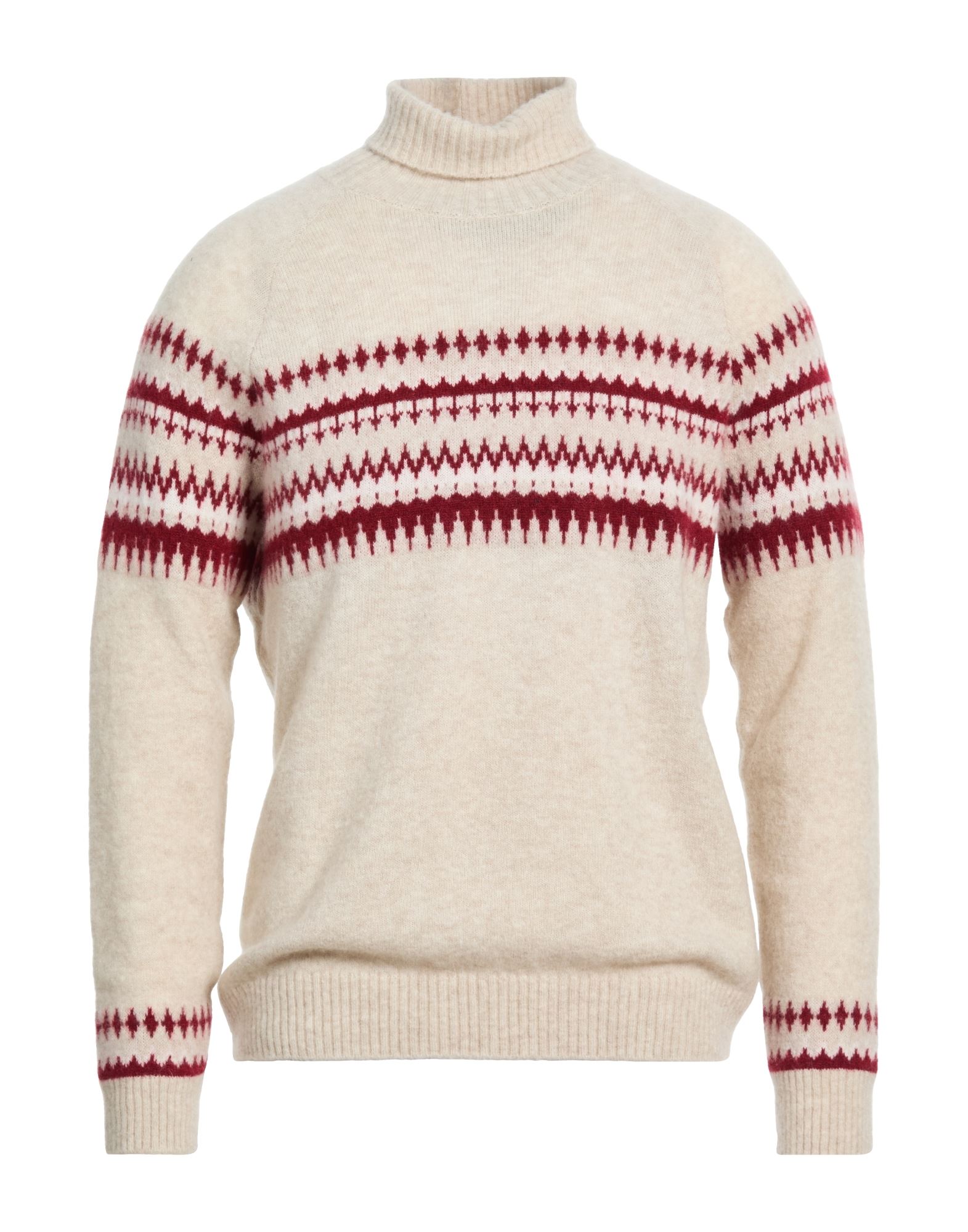  Eleventy - Strickwaren - Rollkragenpullover - On Yoox.com 