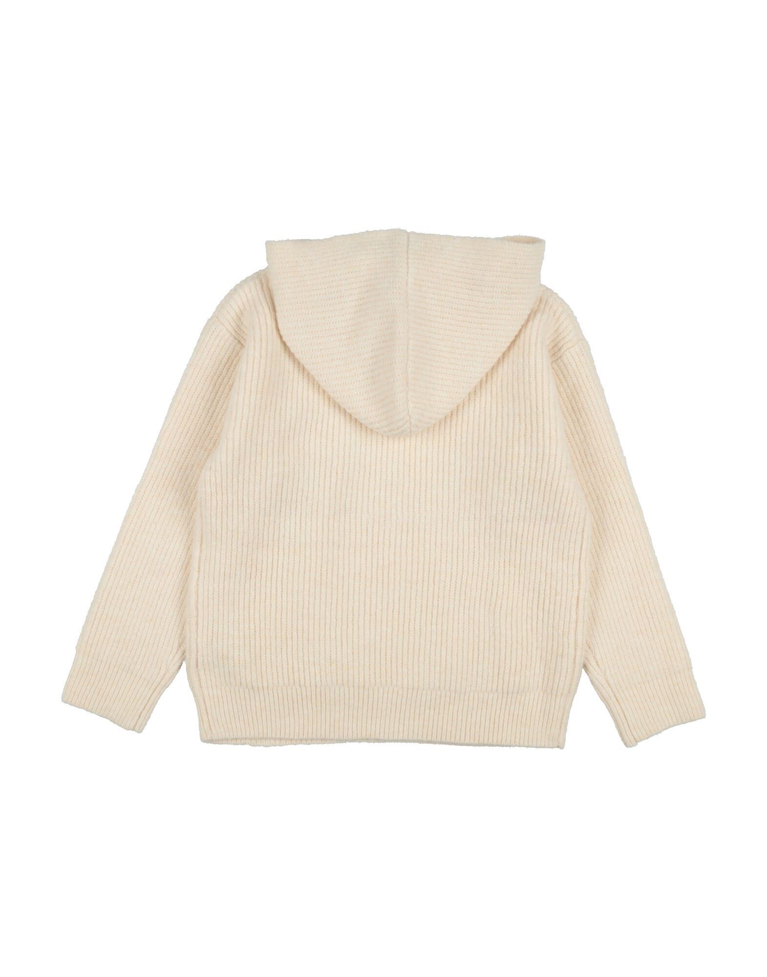  Msgm - Maille - Pullover - On Yoox.com 