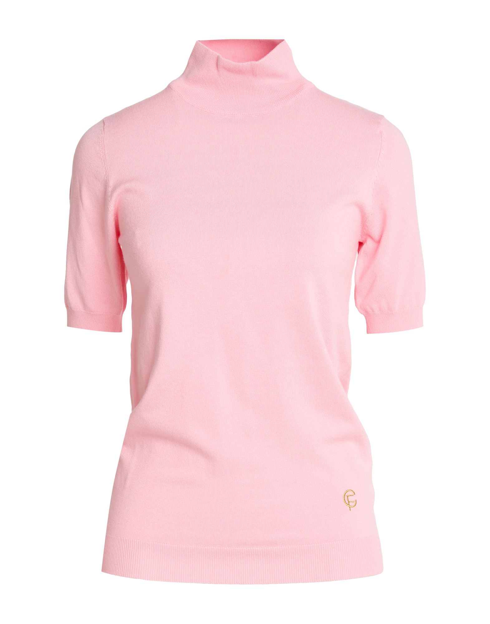  Cristinaeffe - Prendas De Punto - Cuello Alto - On Yoox.com 
