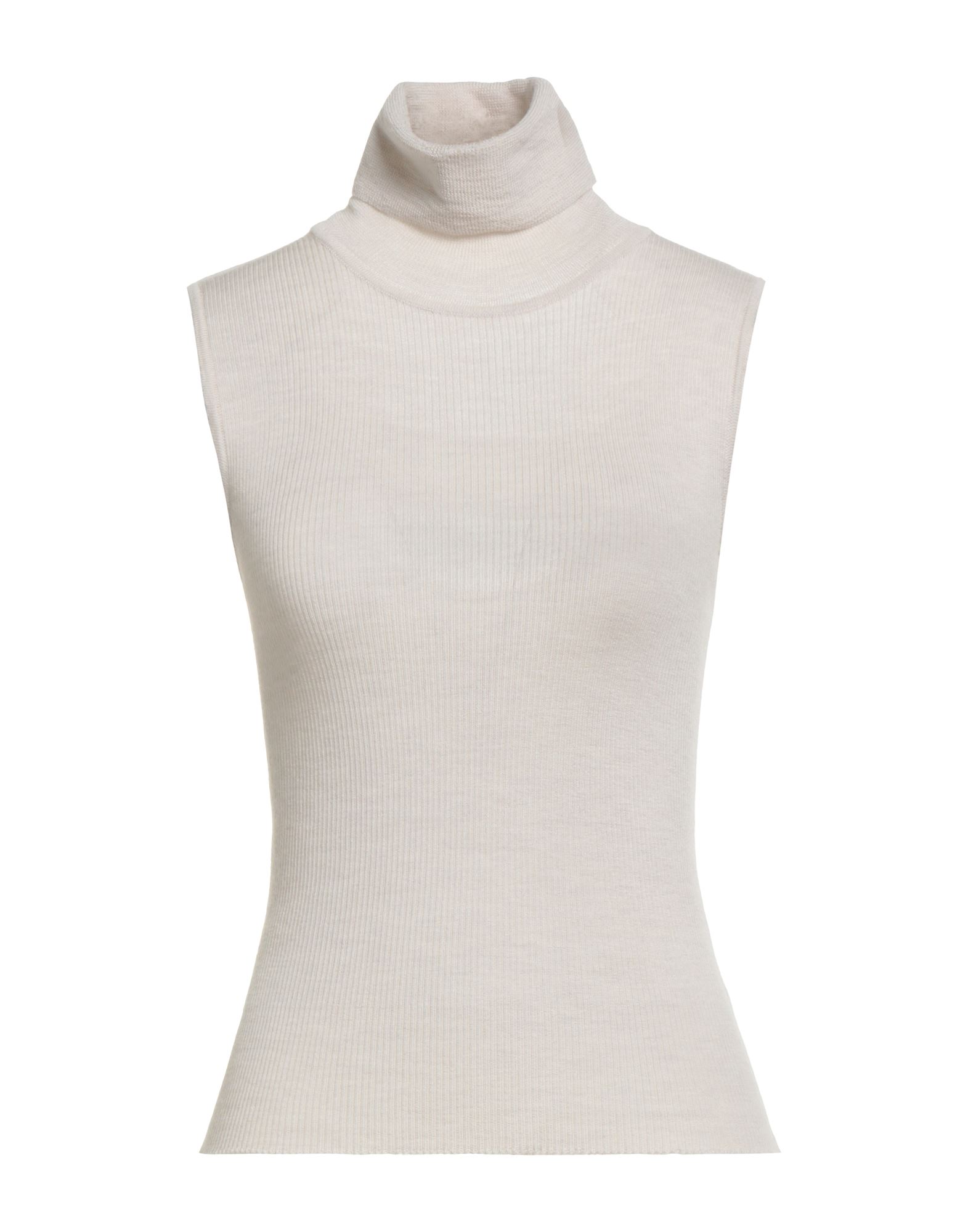  Grifoni - Prendas De Punto - Cuello Alto - On Yoox.com 