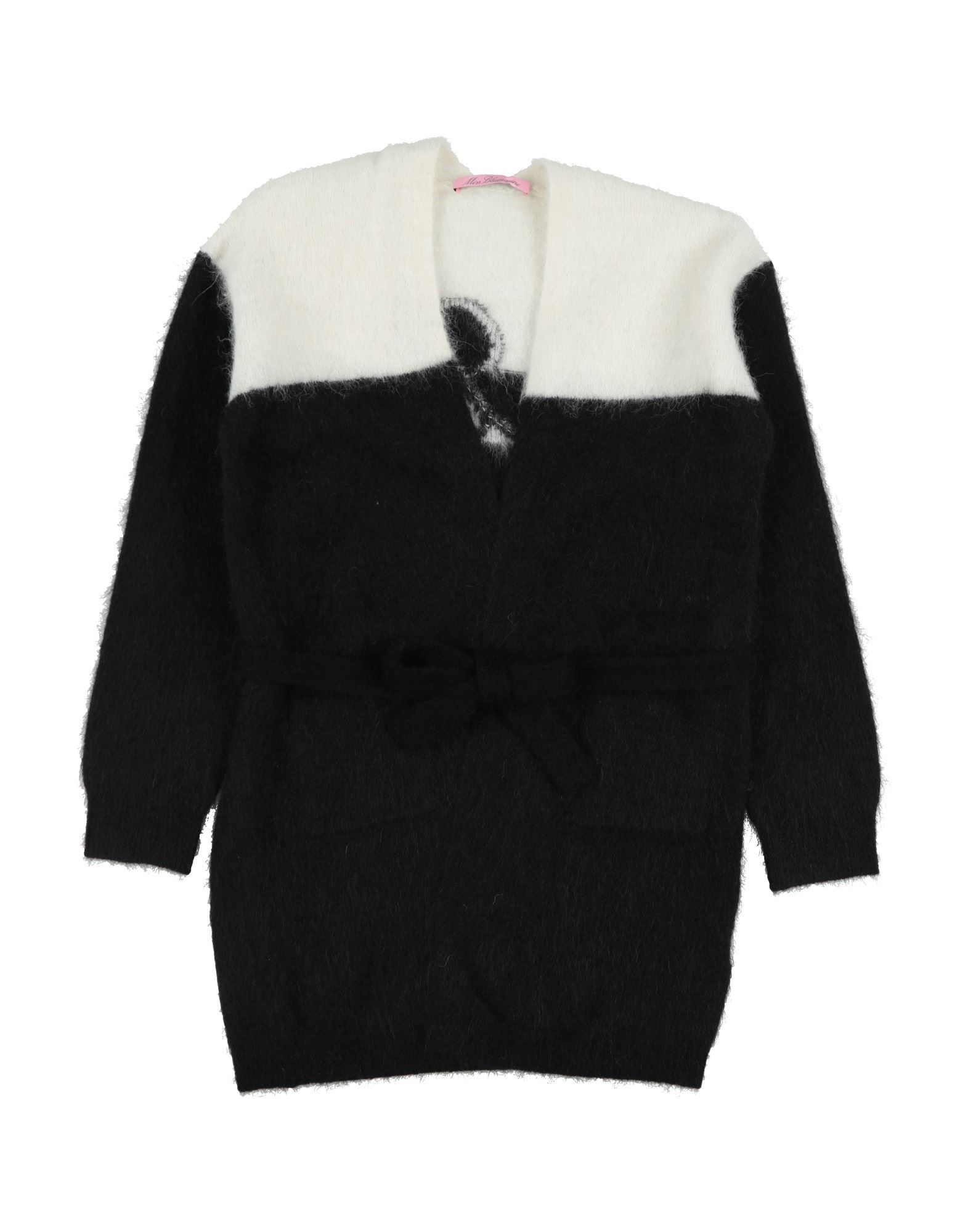  Miss Blumarine - Strickwaren - Strickjacken - On Yoox.com 