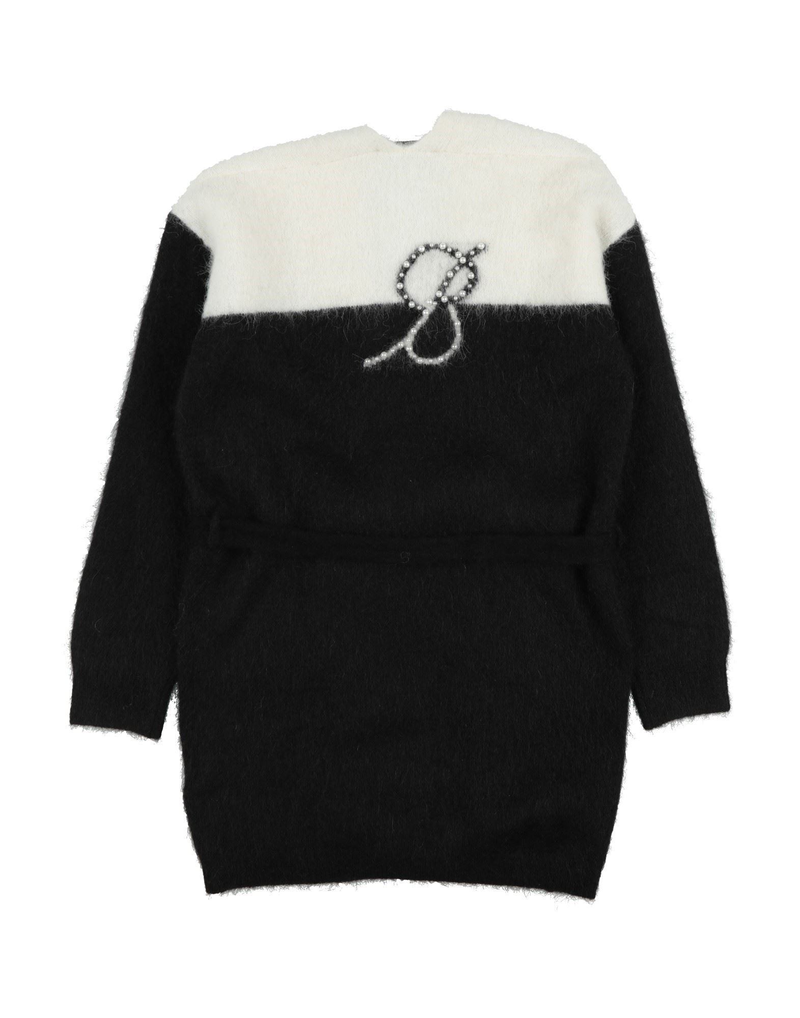  Miss Blumarine - Strickwaren - Strickjacken - On Yoox.com 