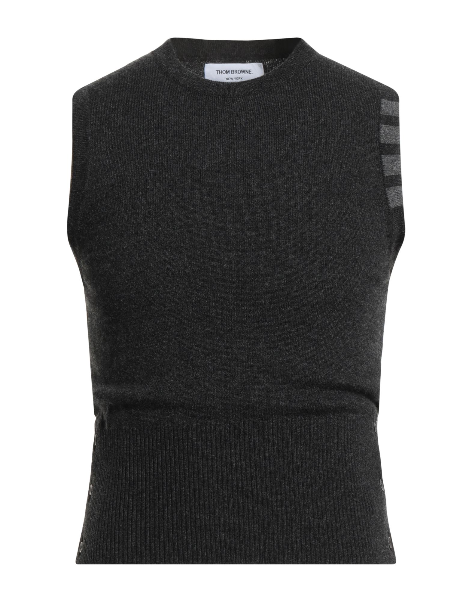  Thom Browne - Strickwaren - Pullover - On Yoox.com 