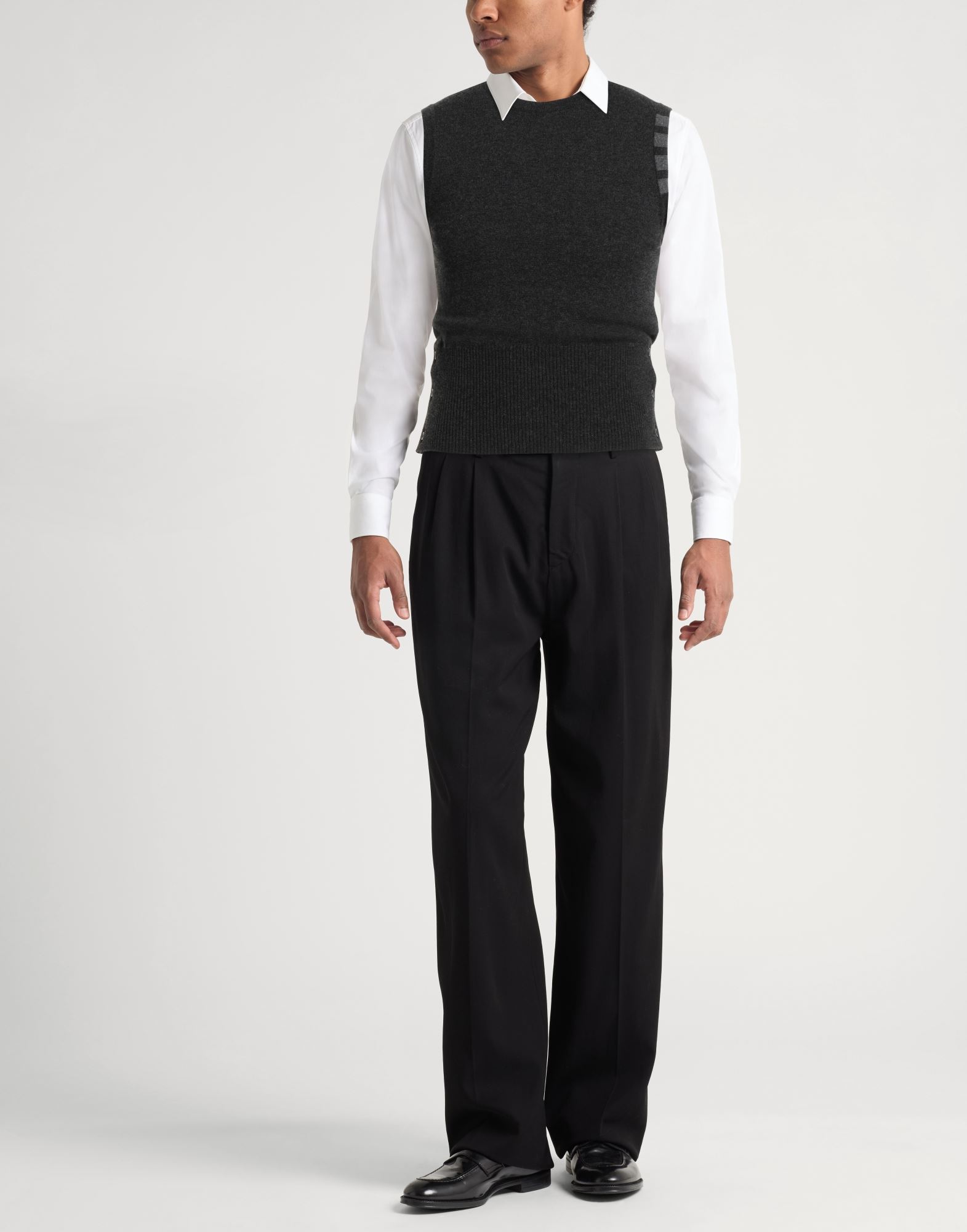  Thom Browne - Strickwaren - Pullover - On Yoox.com 