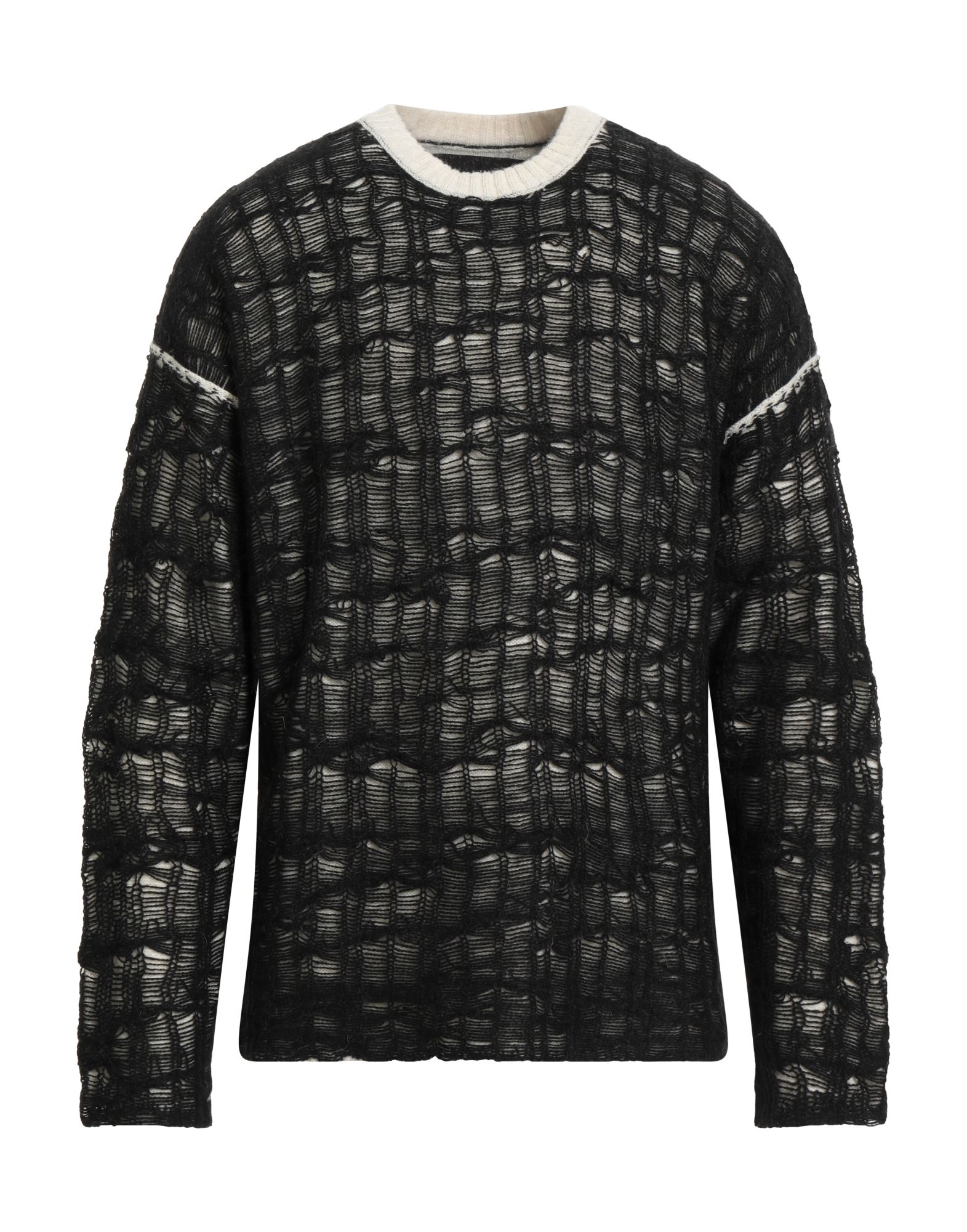  Isabel Benenato - Strickwaren - Pullover - On Yoox.com 