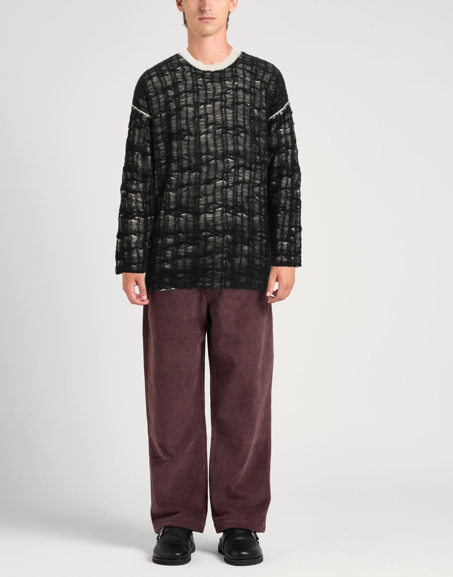  Isabel Benenato - Strickwaren - Pullover - On Yoox.com 