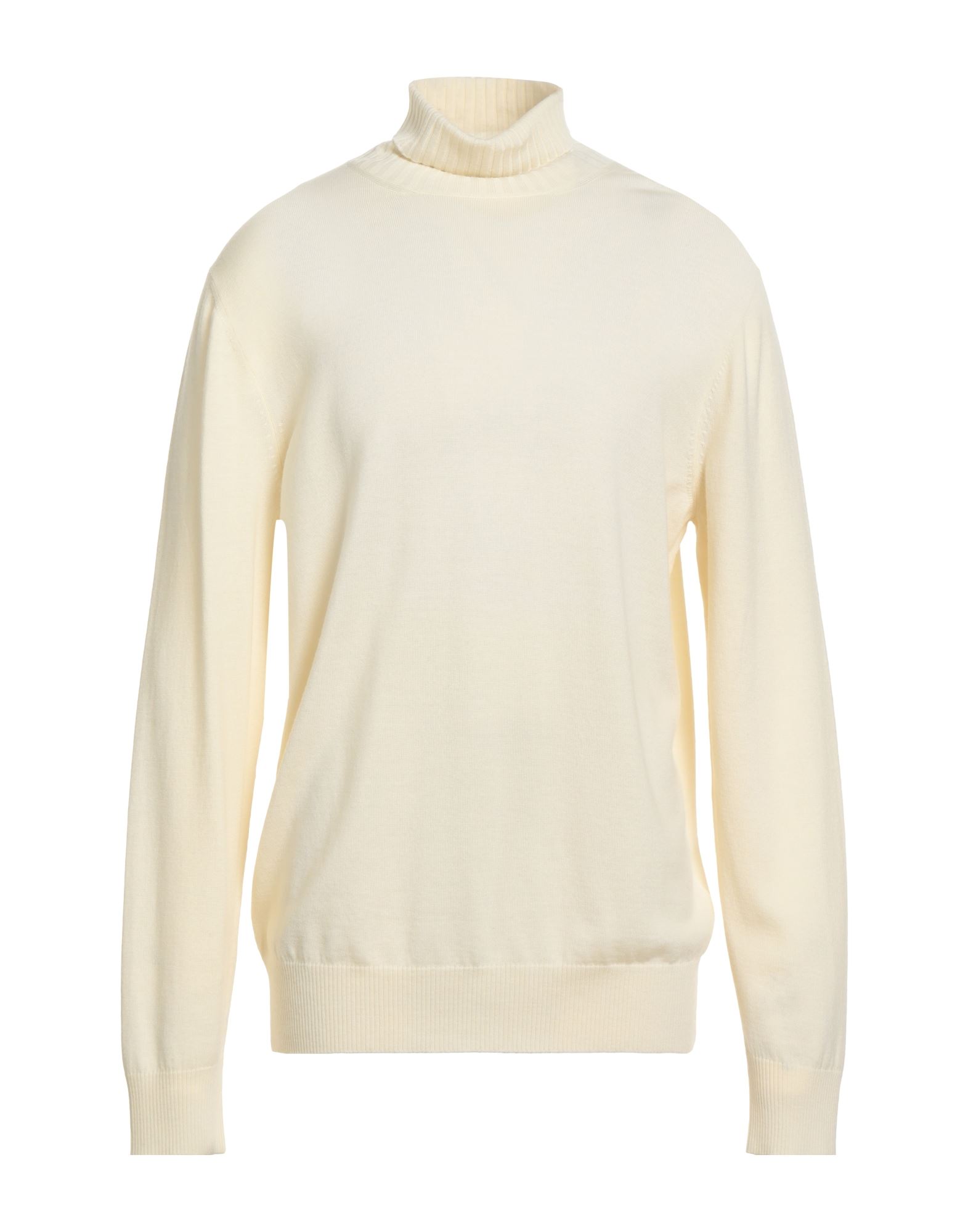  Malo - Strickwaren - Rollkragenpullover - On Yoox.com 