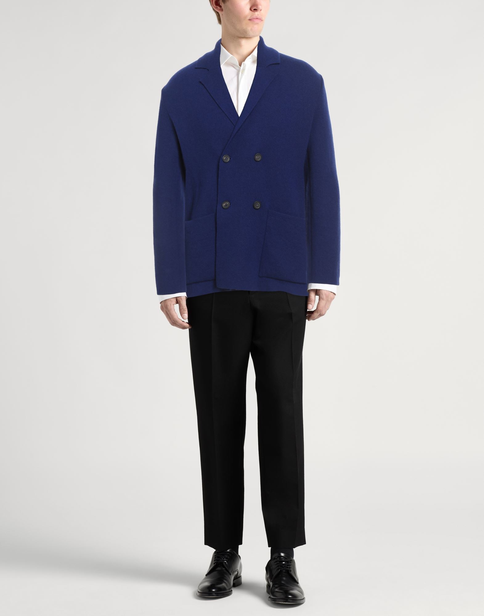  Malo - Anzüge Und Co-ords - Blazers - On Yoox.com 
