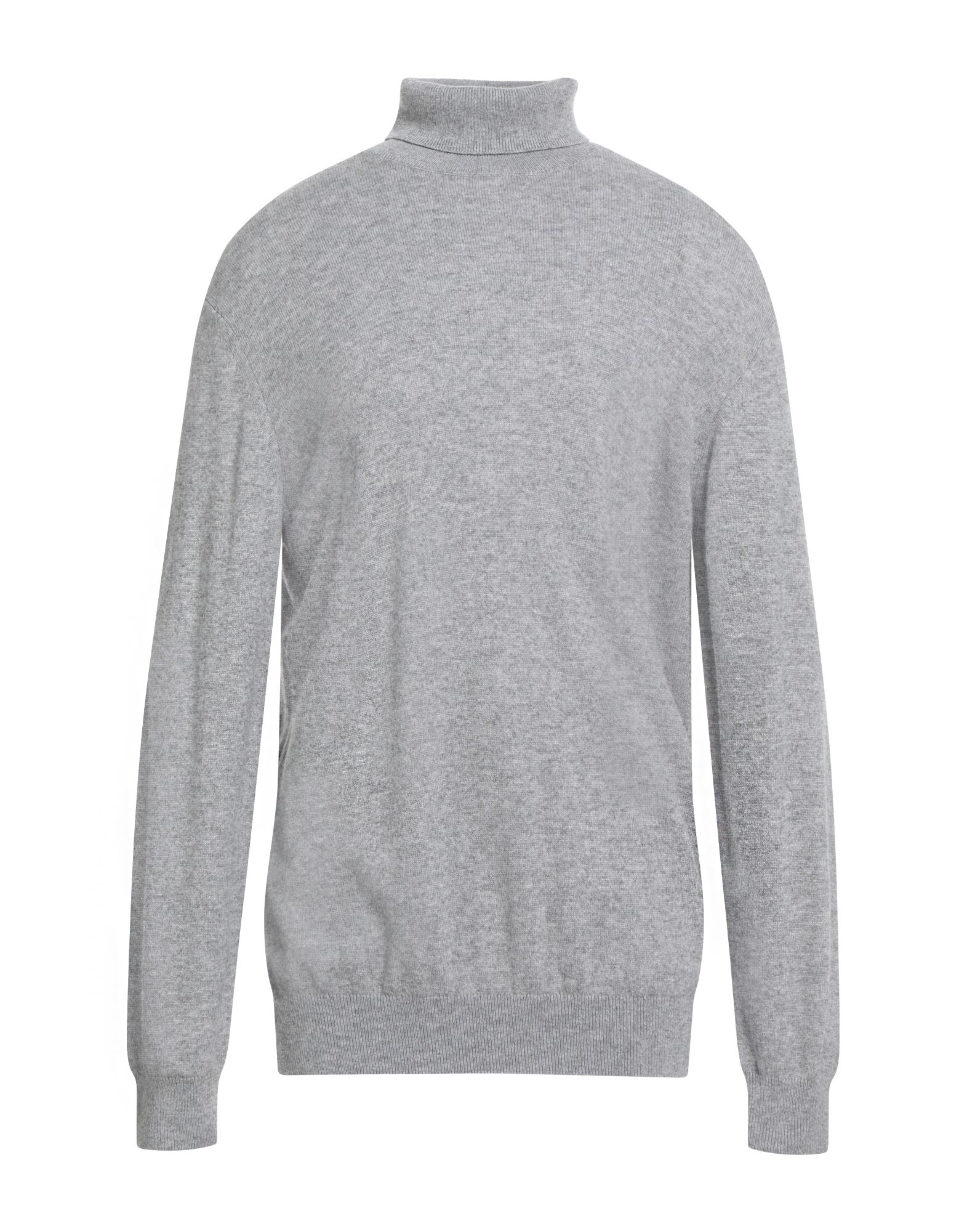 Diktat - Prendas De Punto - Cuello Alto - On Yoox.com 