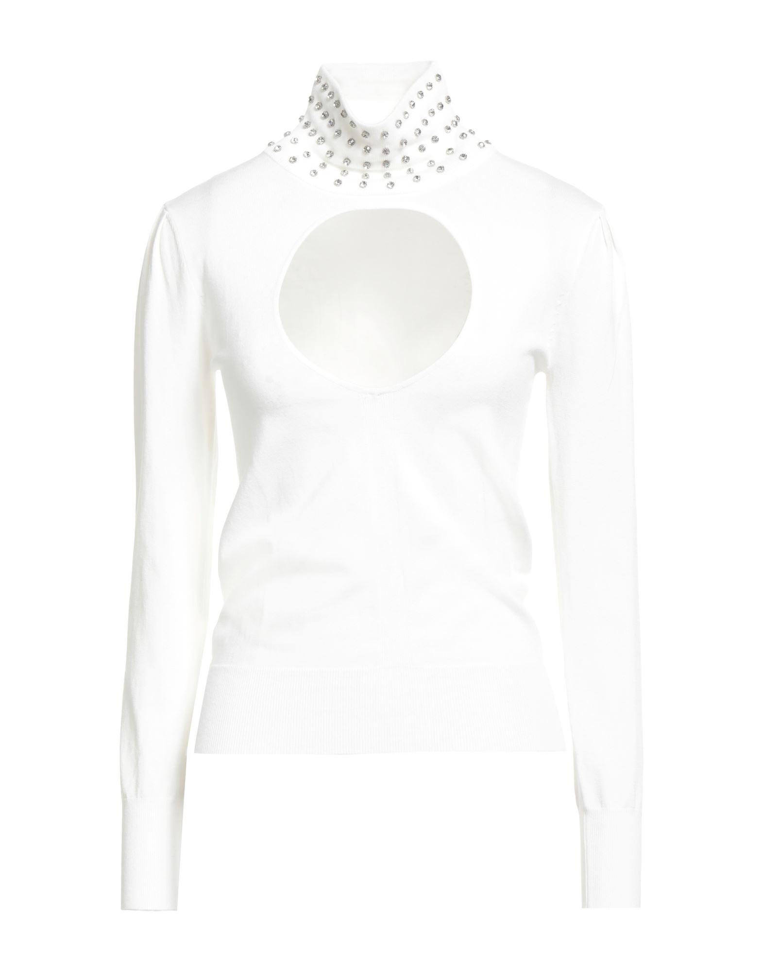  Cristinaeffe - Strickwaren - Rollkragenpullover - On Yoox.com 