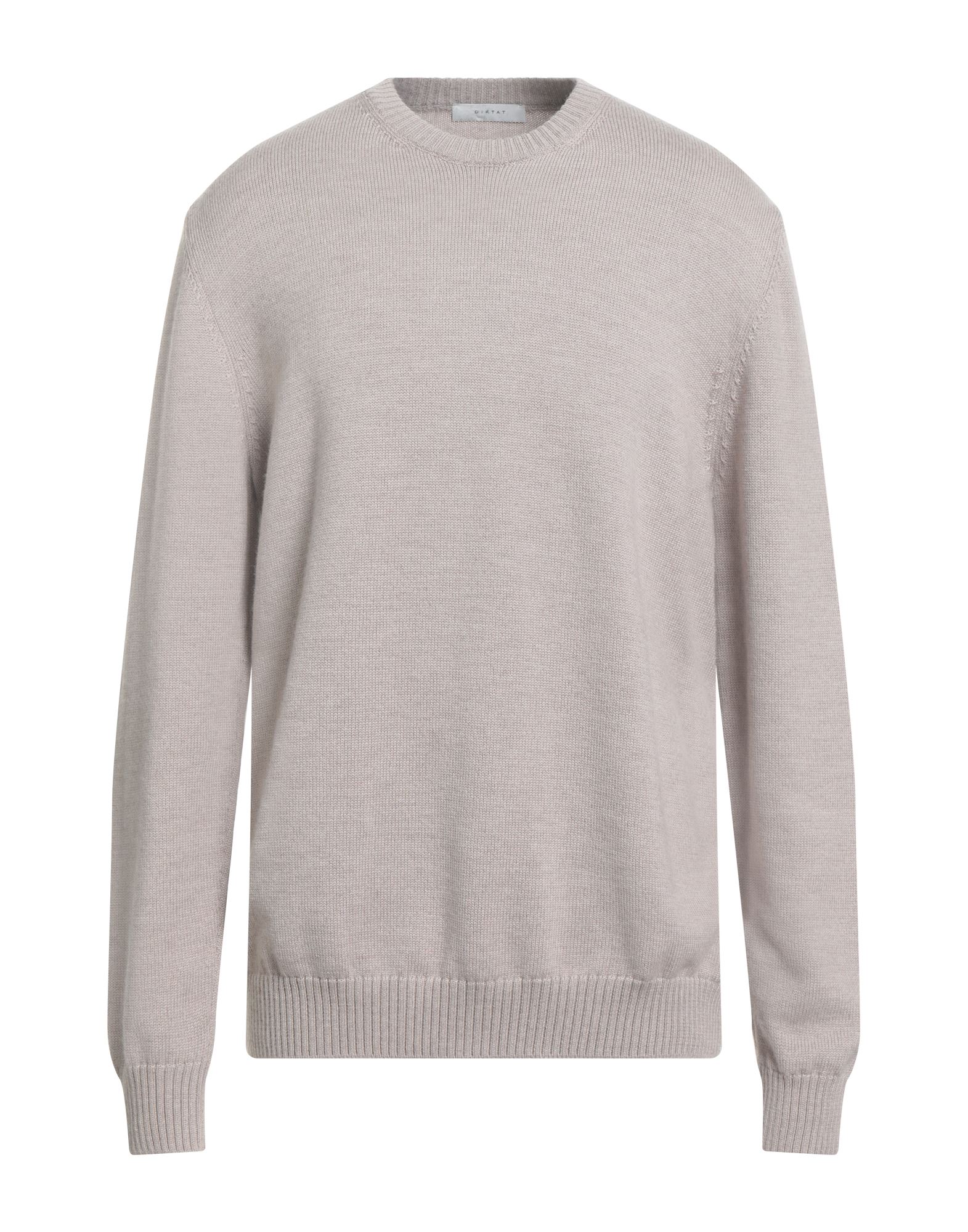  Diktat - Maille - Pullover - On Yoox.com 