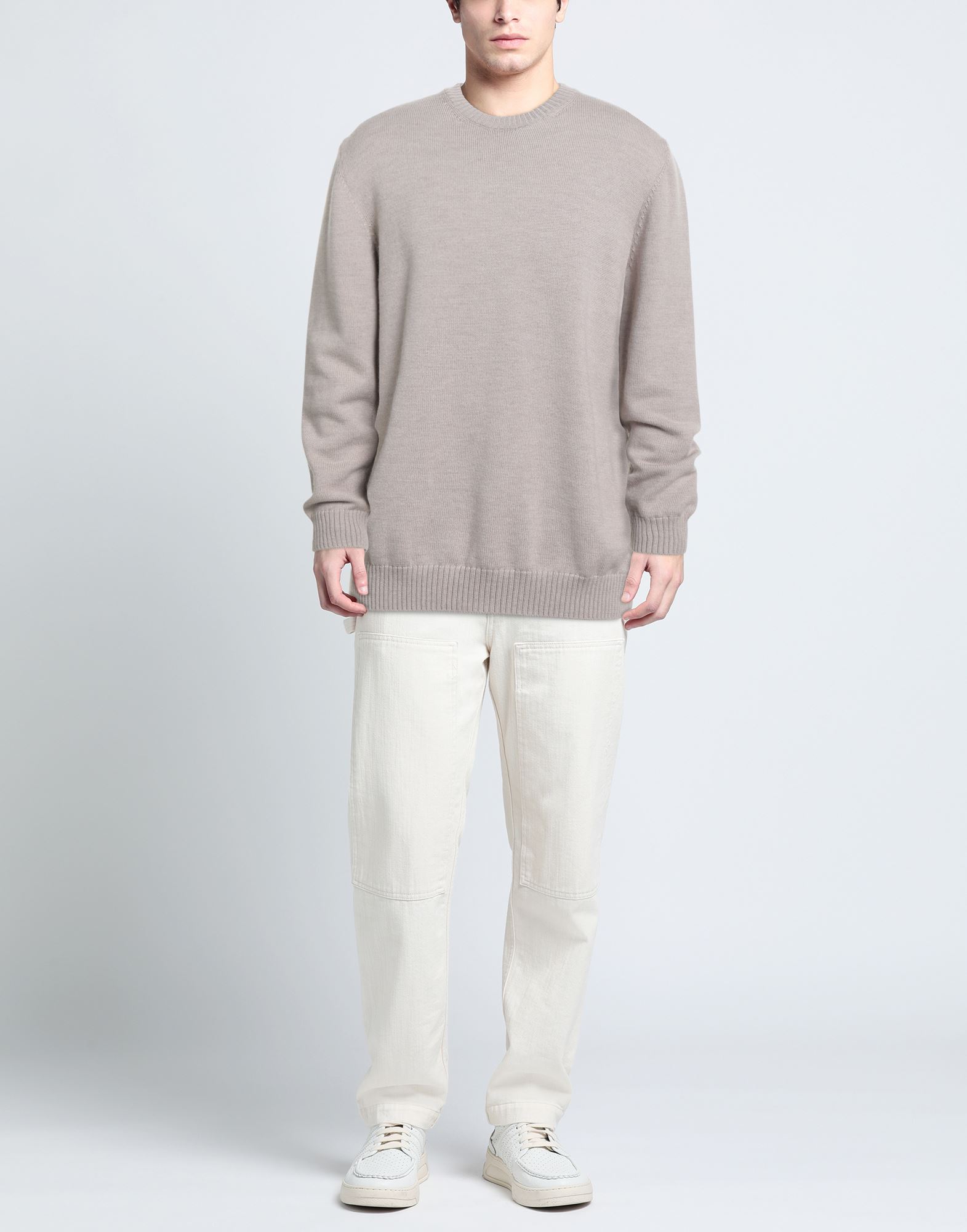  Diktat - Maille - Pullover - On Yoox.com 