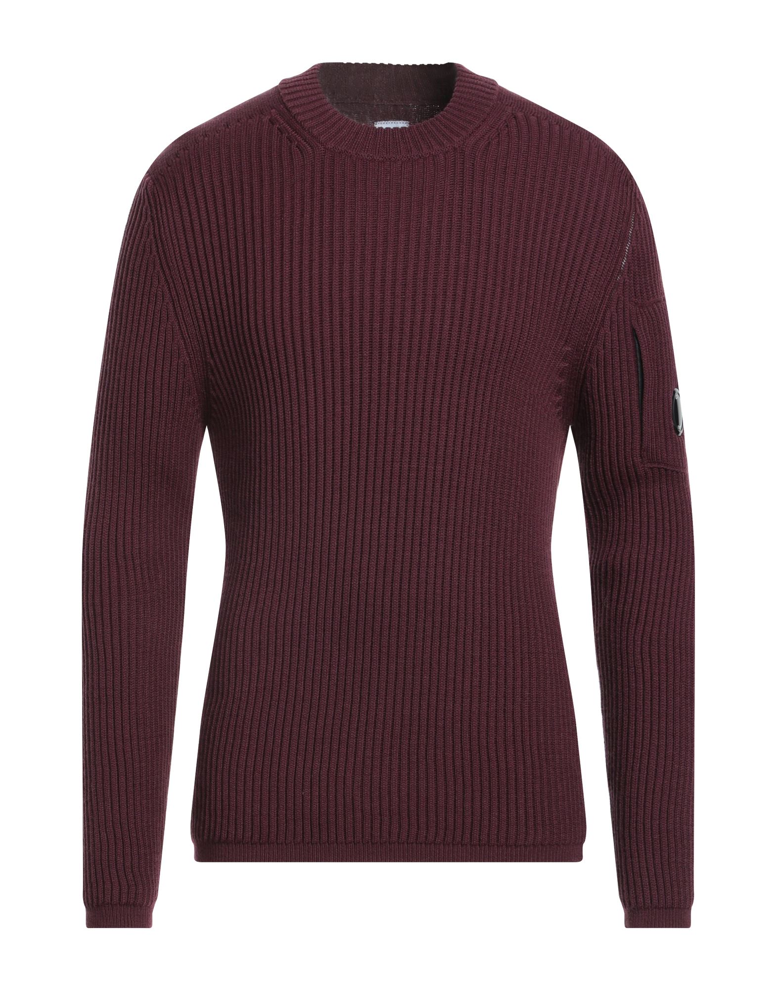  C.p. Company - Maille - Pullover - On Yoox.com 